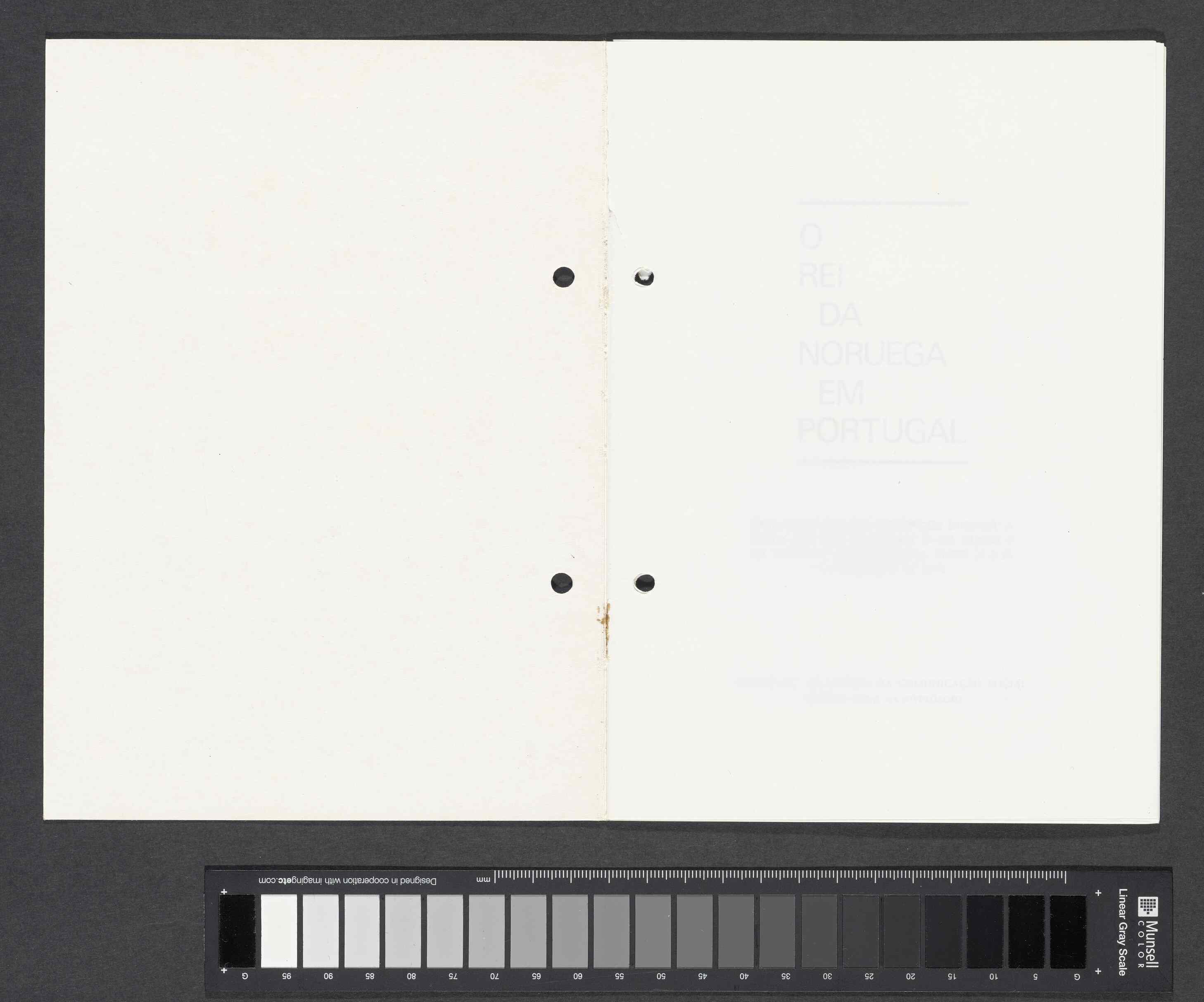 00983.004.001- pag.3