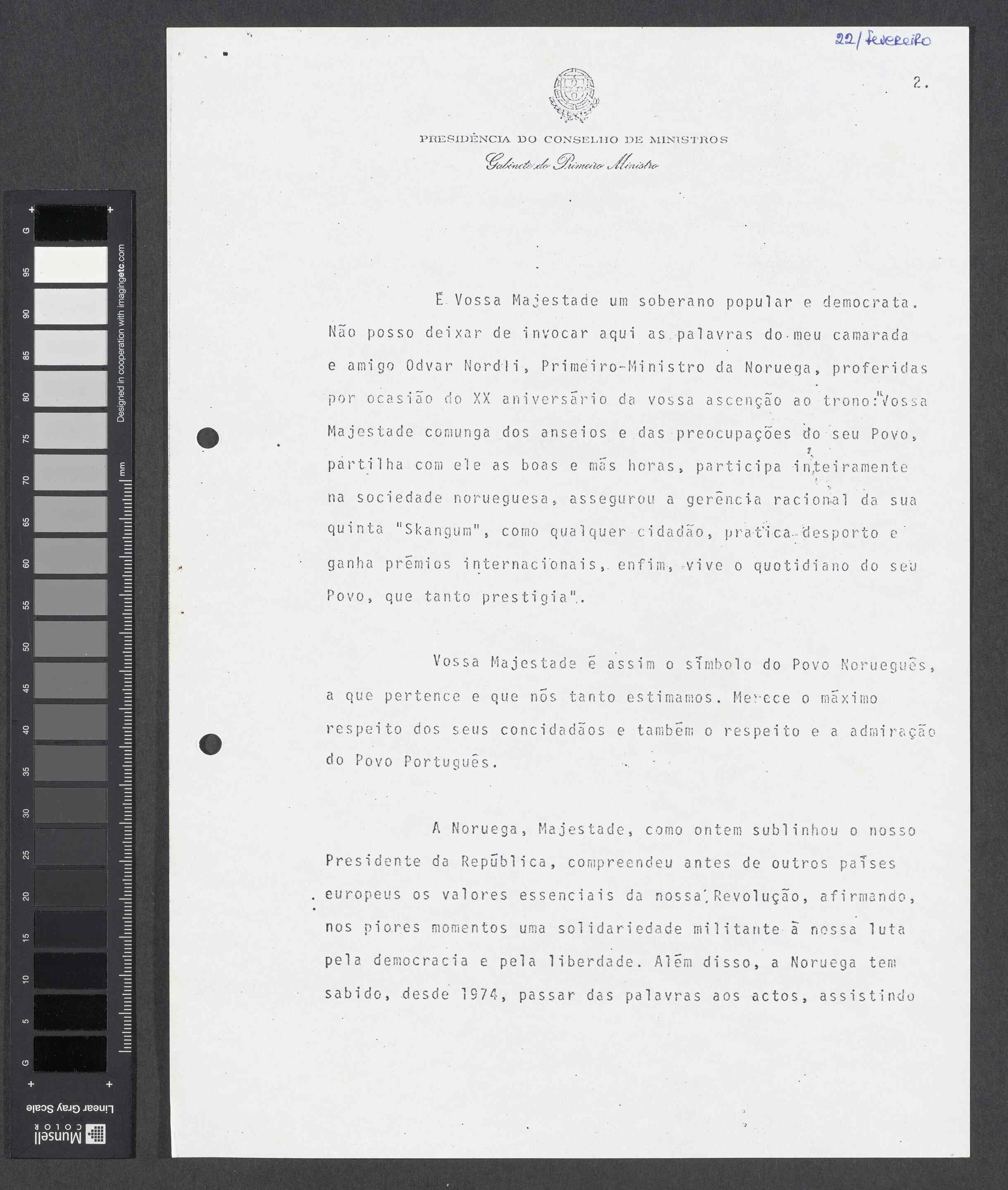 00983.004.002- pag.2