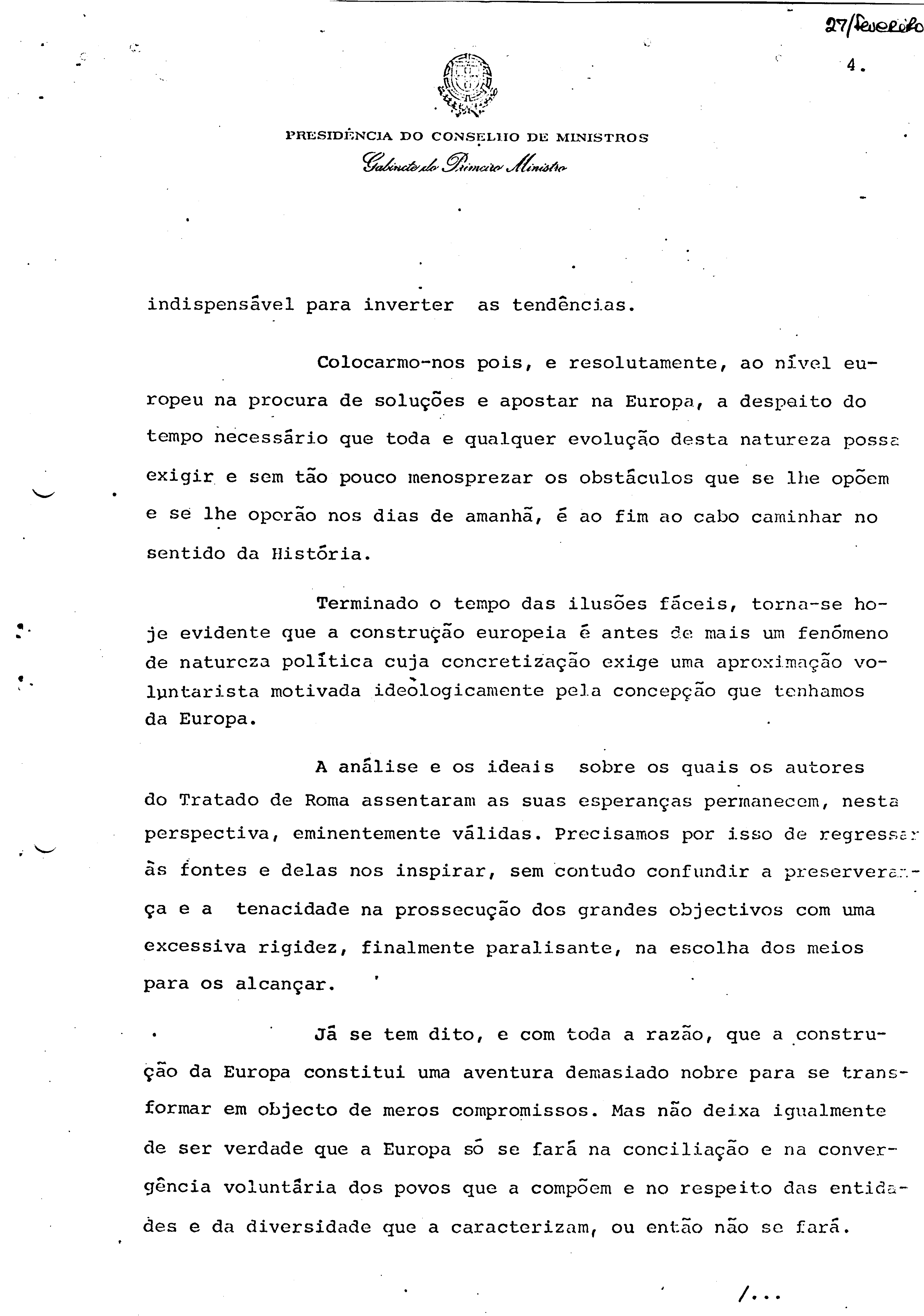 00983.004- pag.6