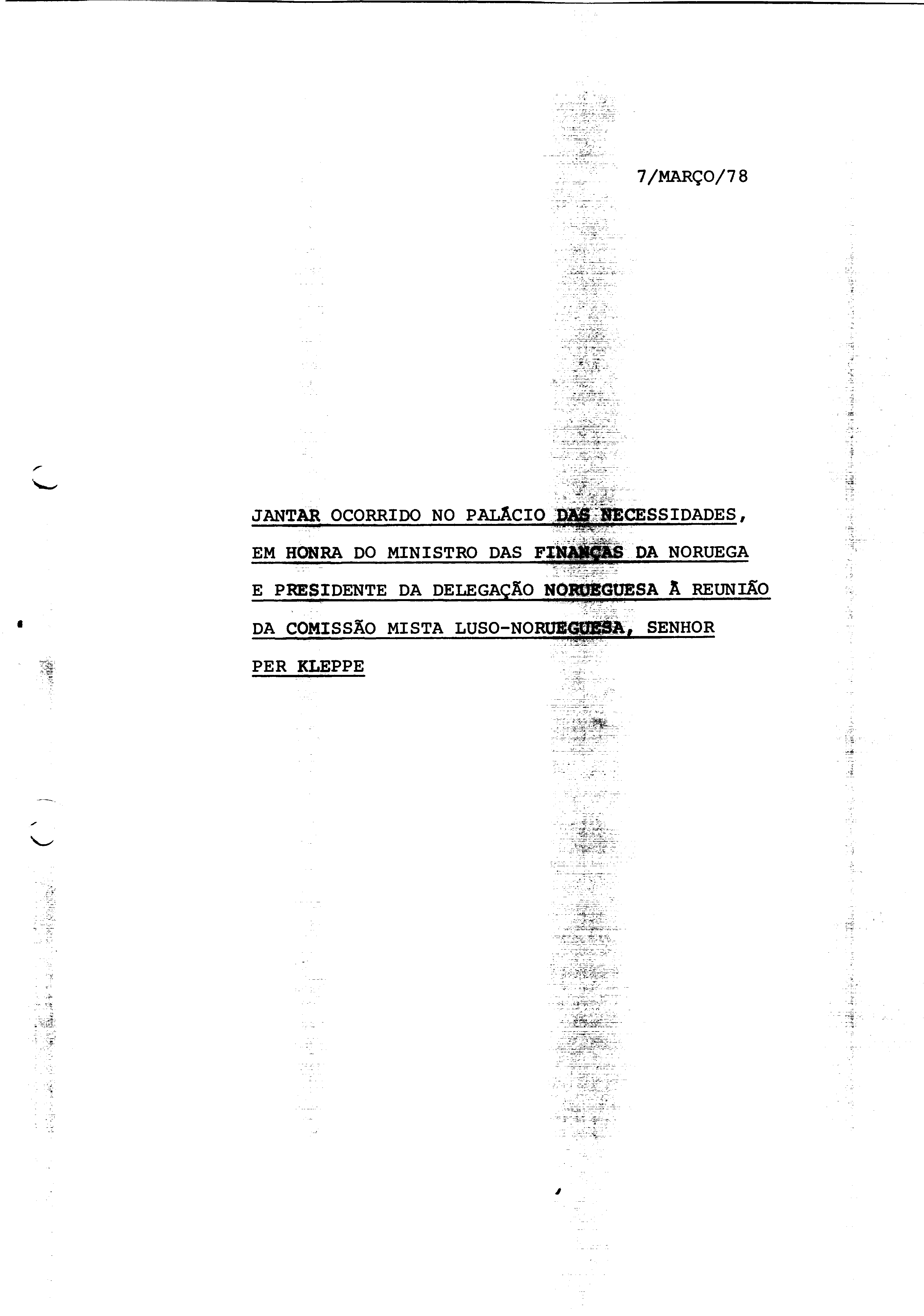 00983.005- pag.2