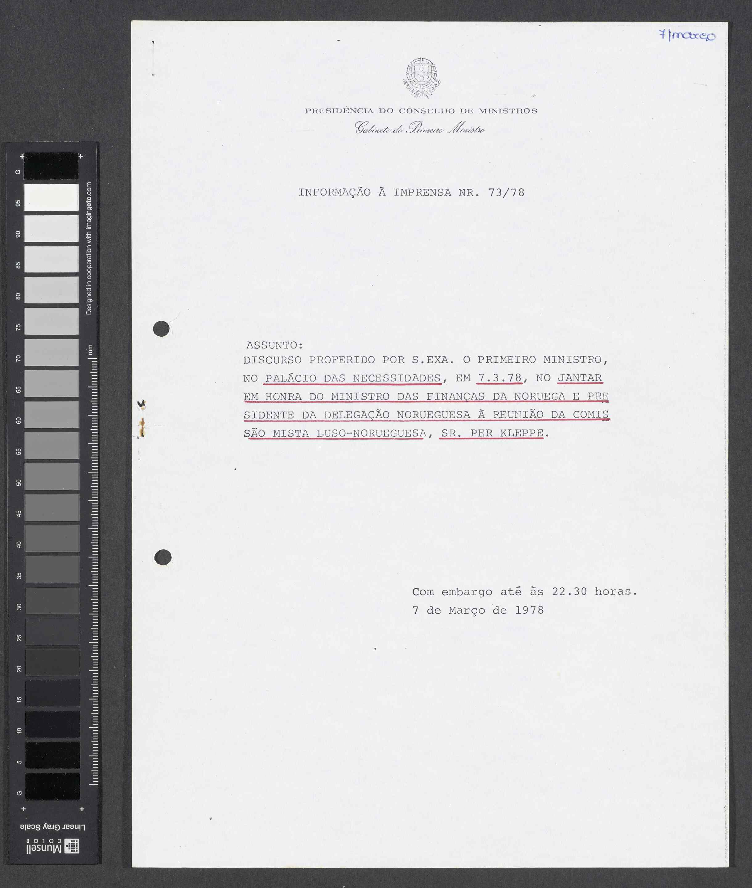 00983.006.001- pag.1