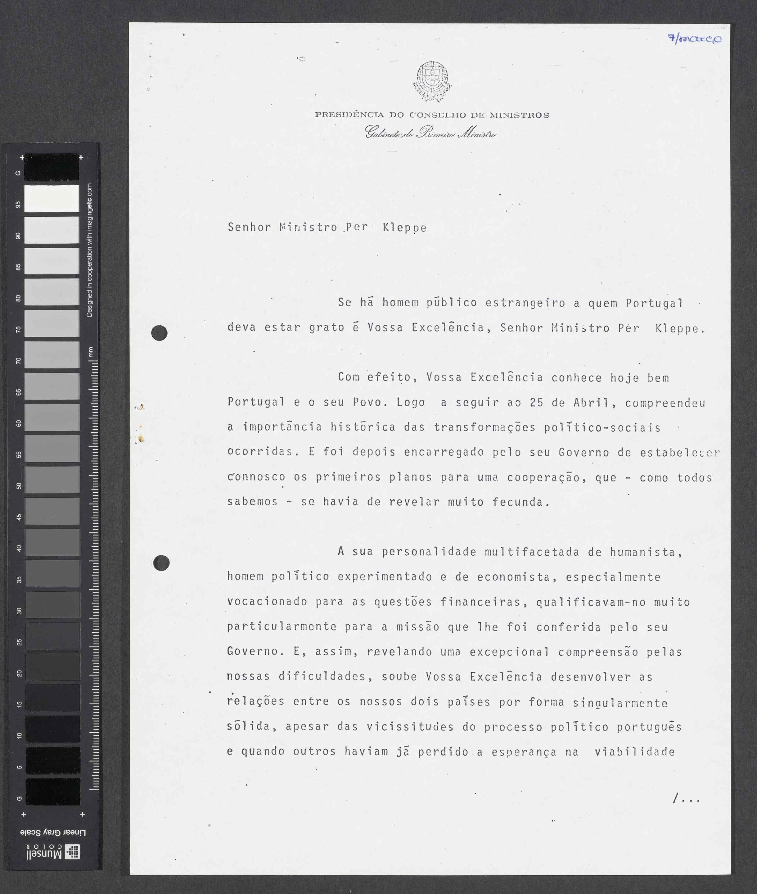 00983.006.001- pag.2