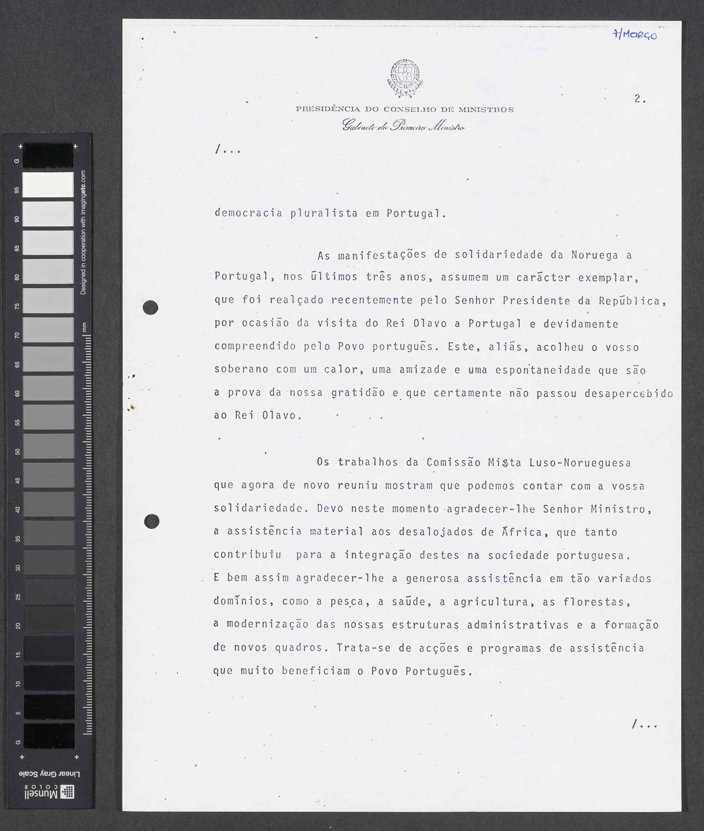 00983.006.001- pag.3