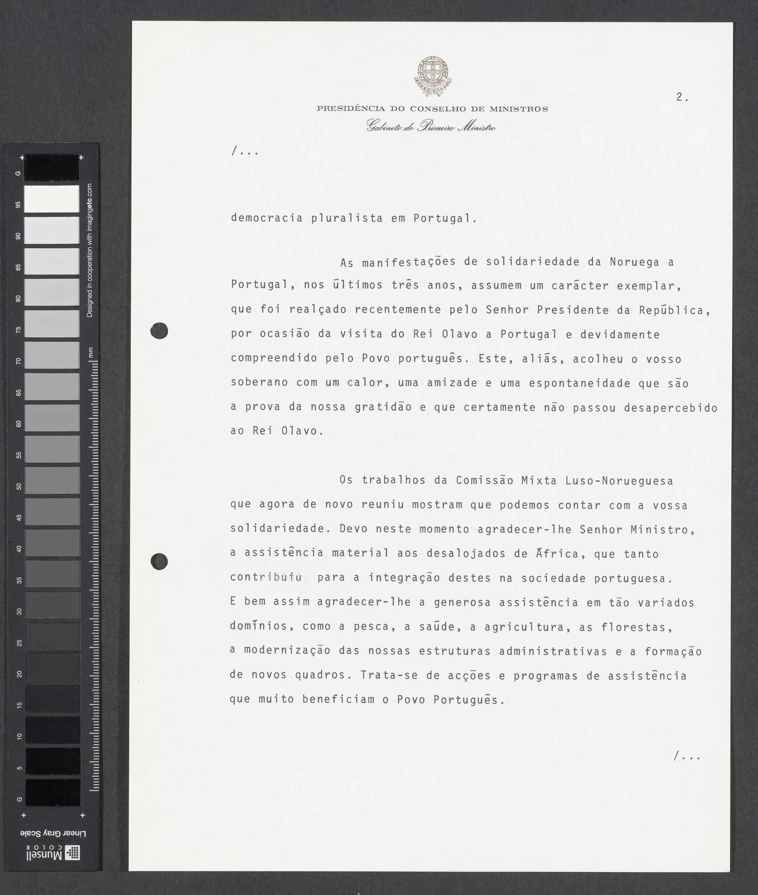 00983.006.002- pag.2