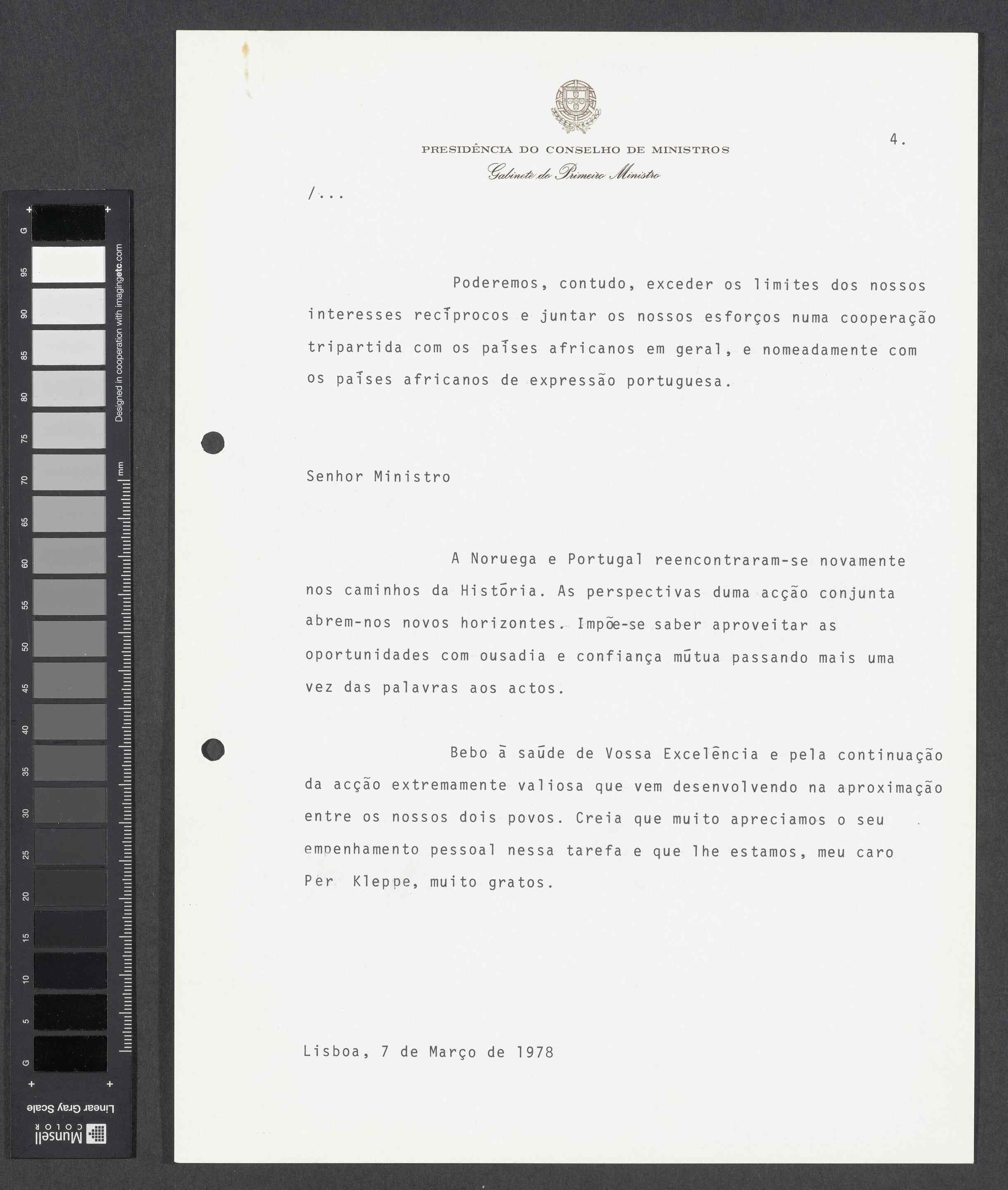 00983.006.002- pag.4