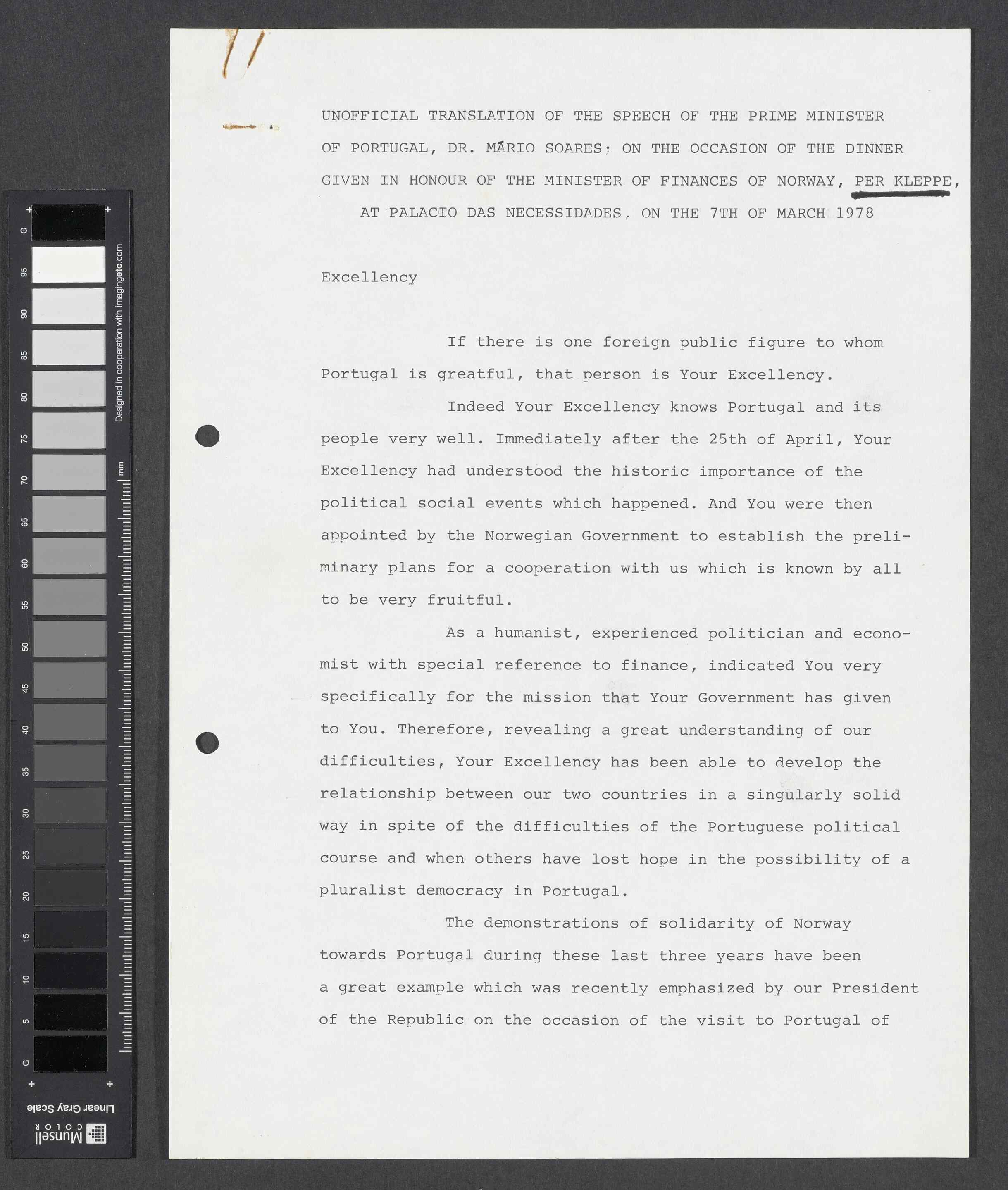 00983.006.003- pag.1