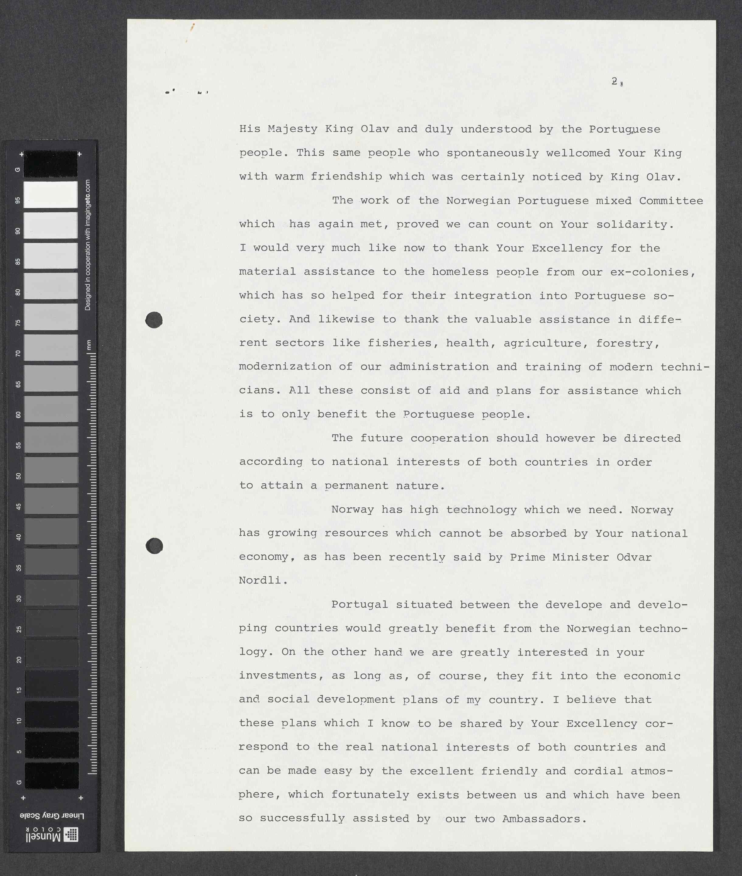 00983.006.003- pag.2