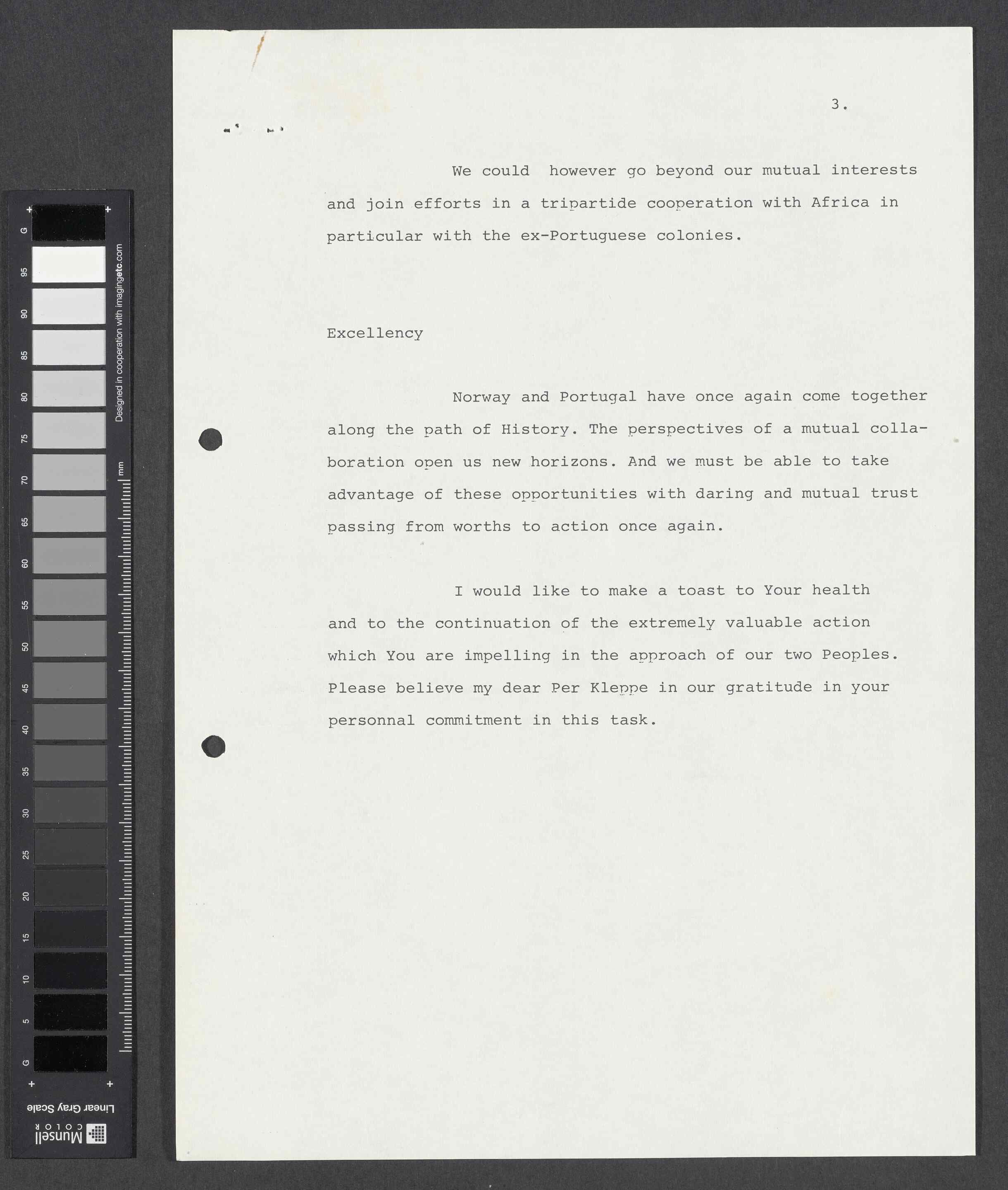 00983.006.003- pag.3