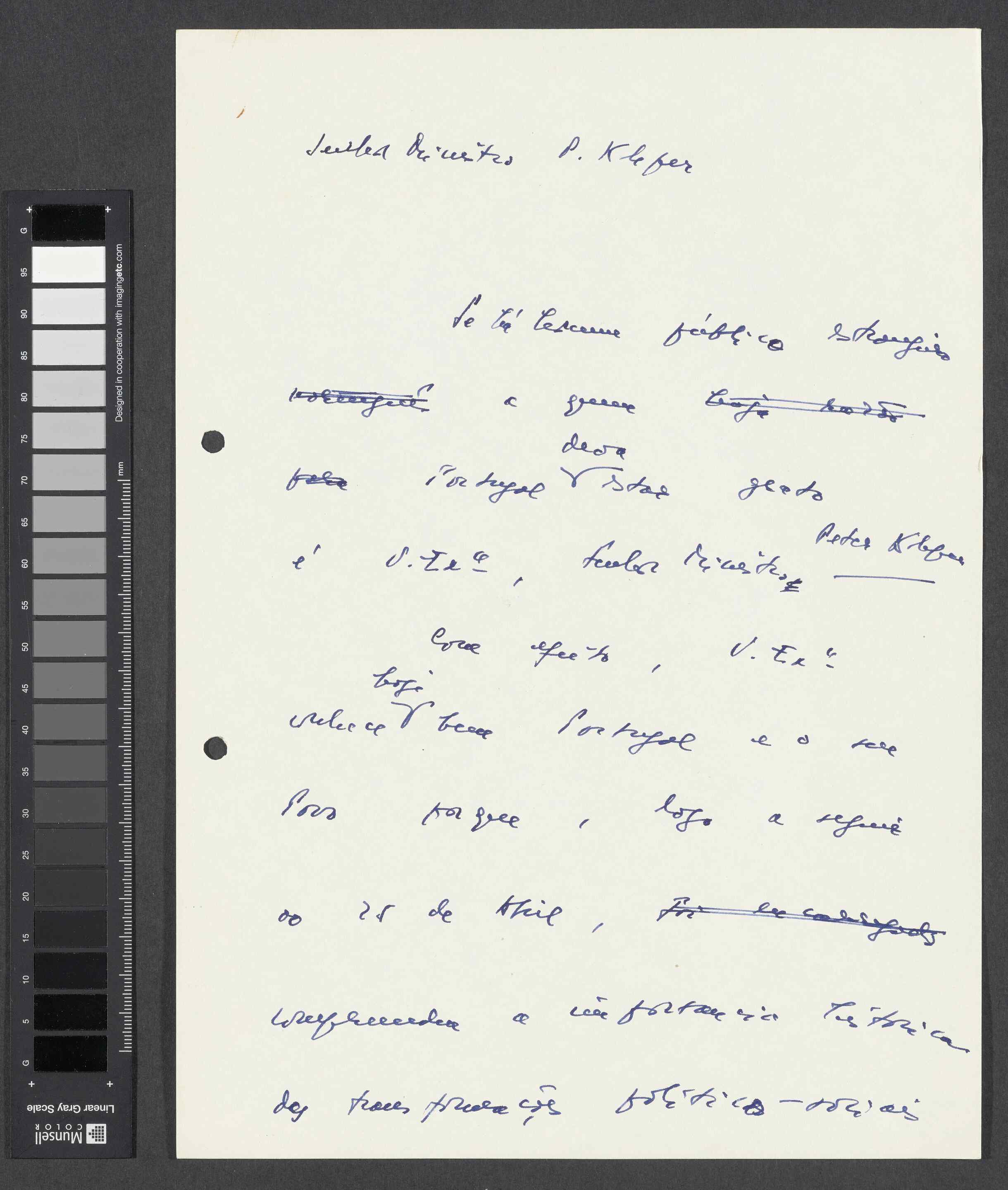 00983.006.004- pag.1
