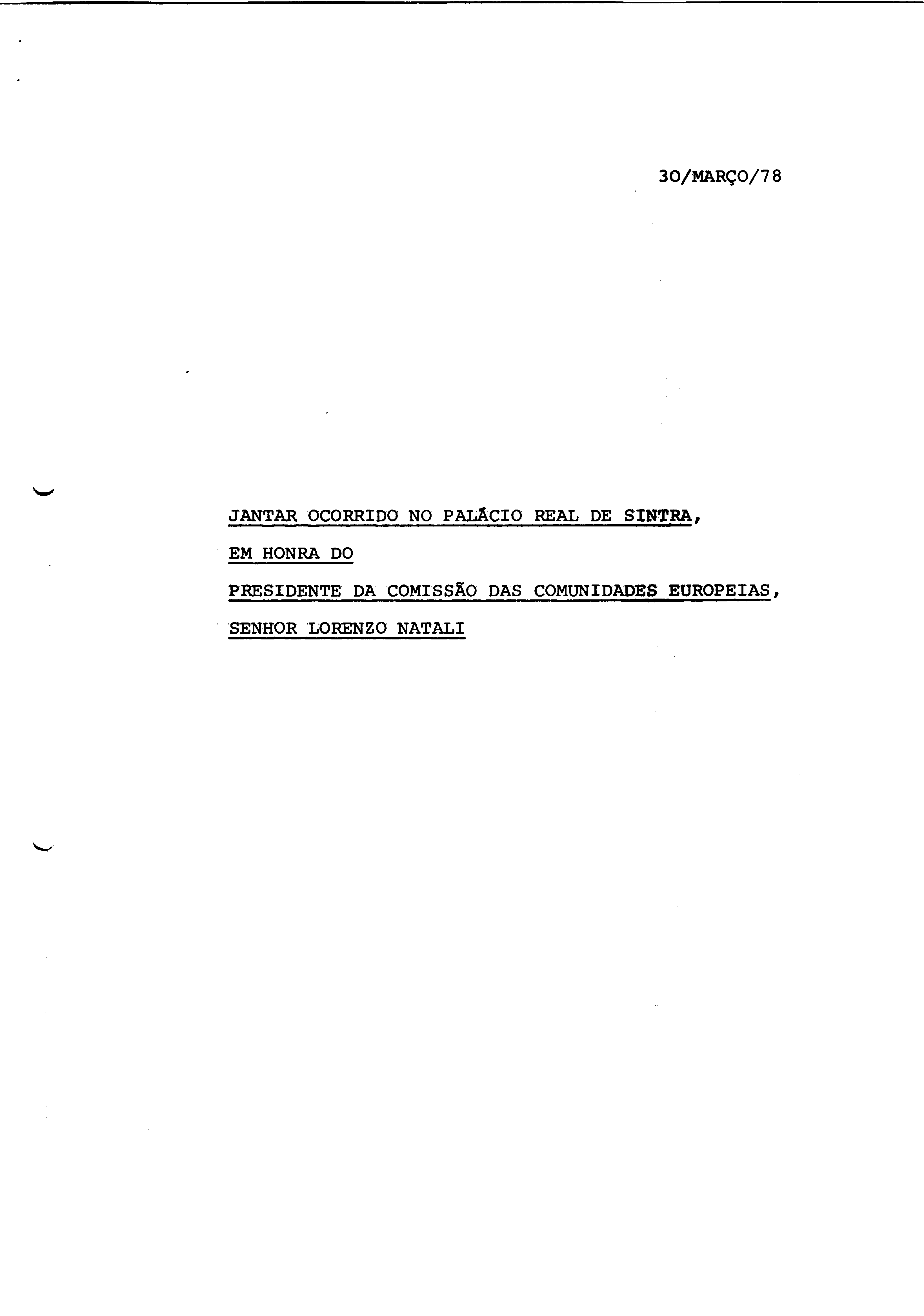 00983.006- pag.2