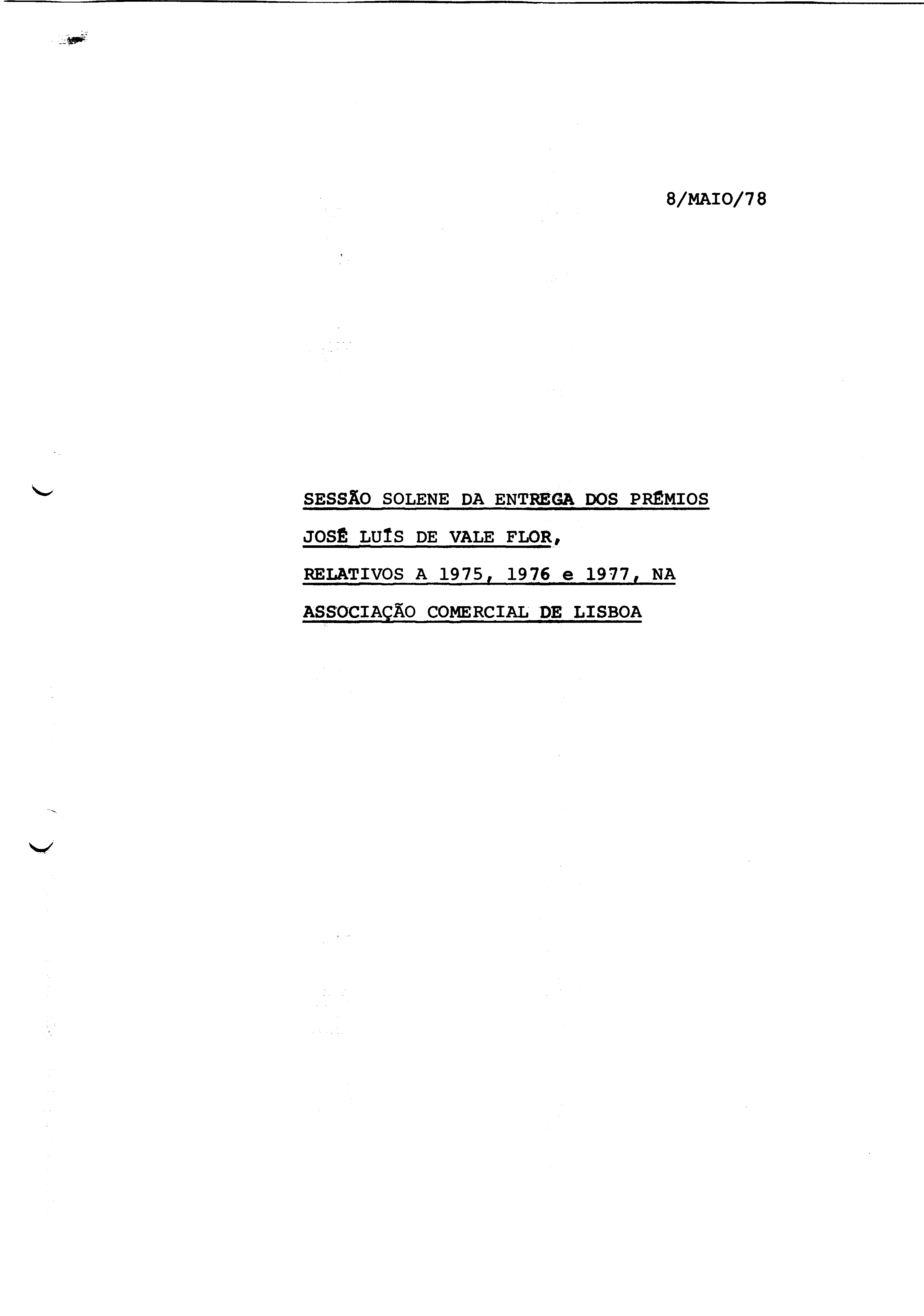 00983.008- pag.2