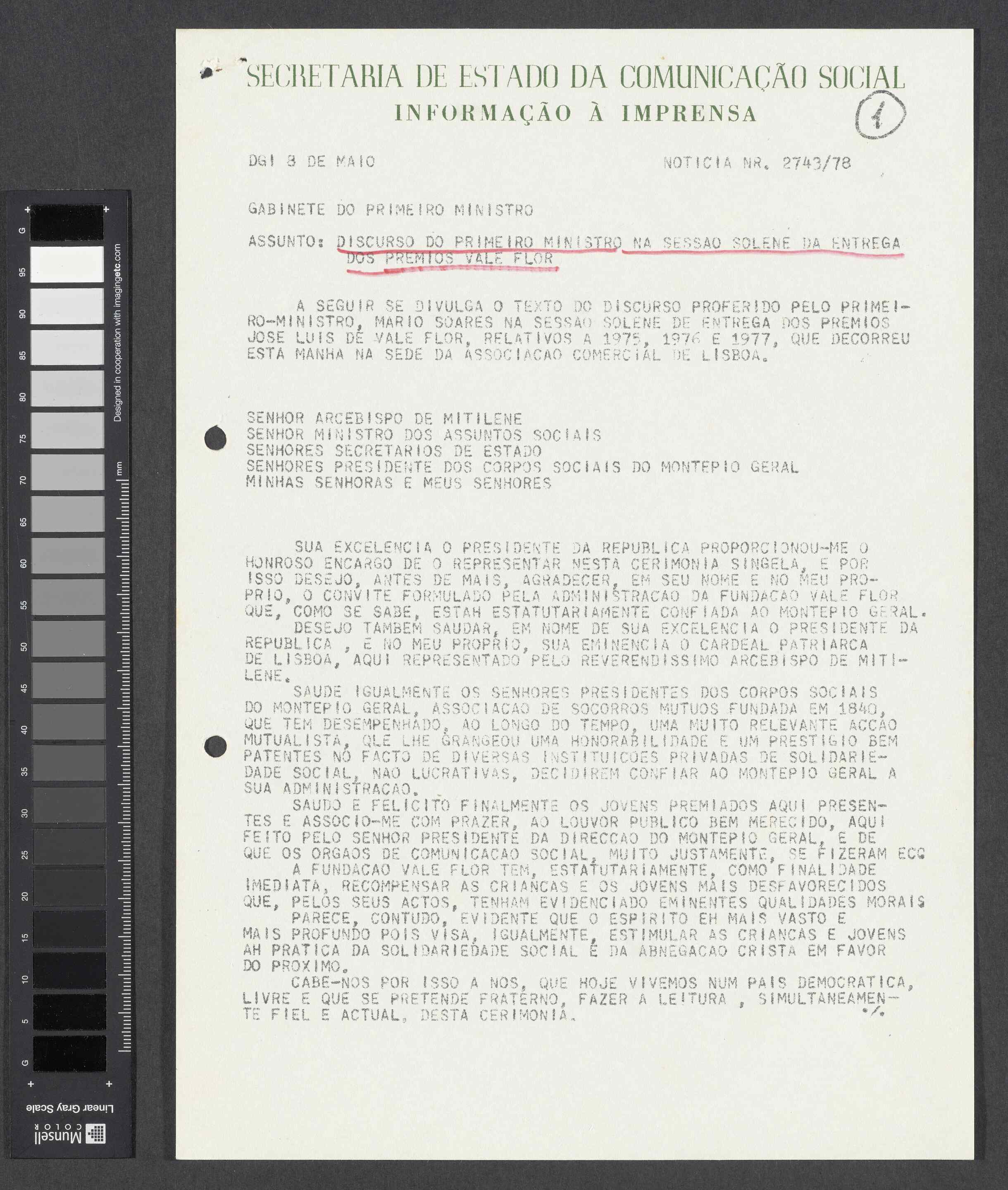 00983.009.001- pag.1