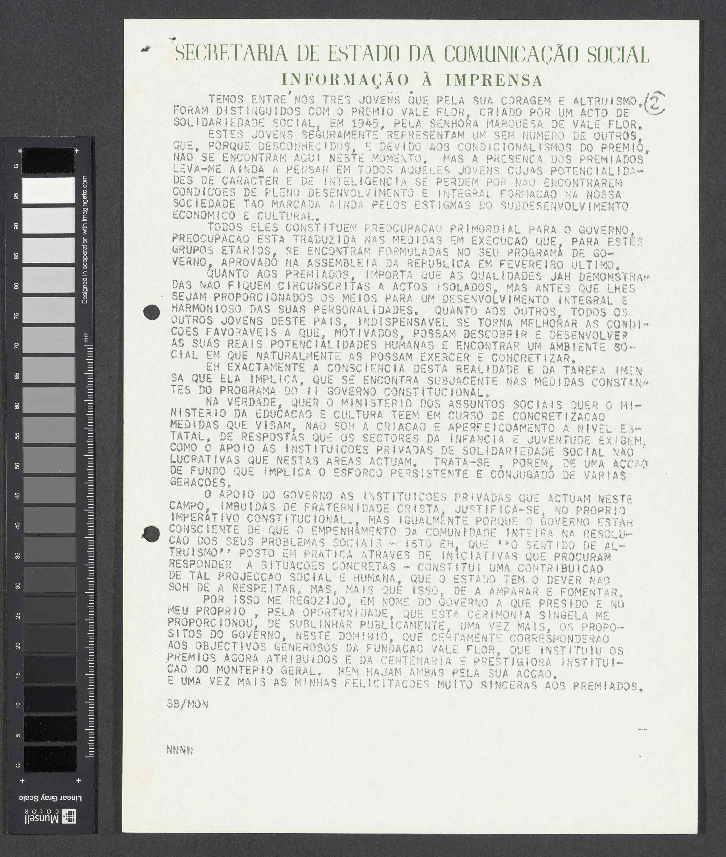 00983.009.001- pag.2