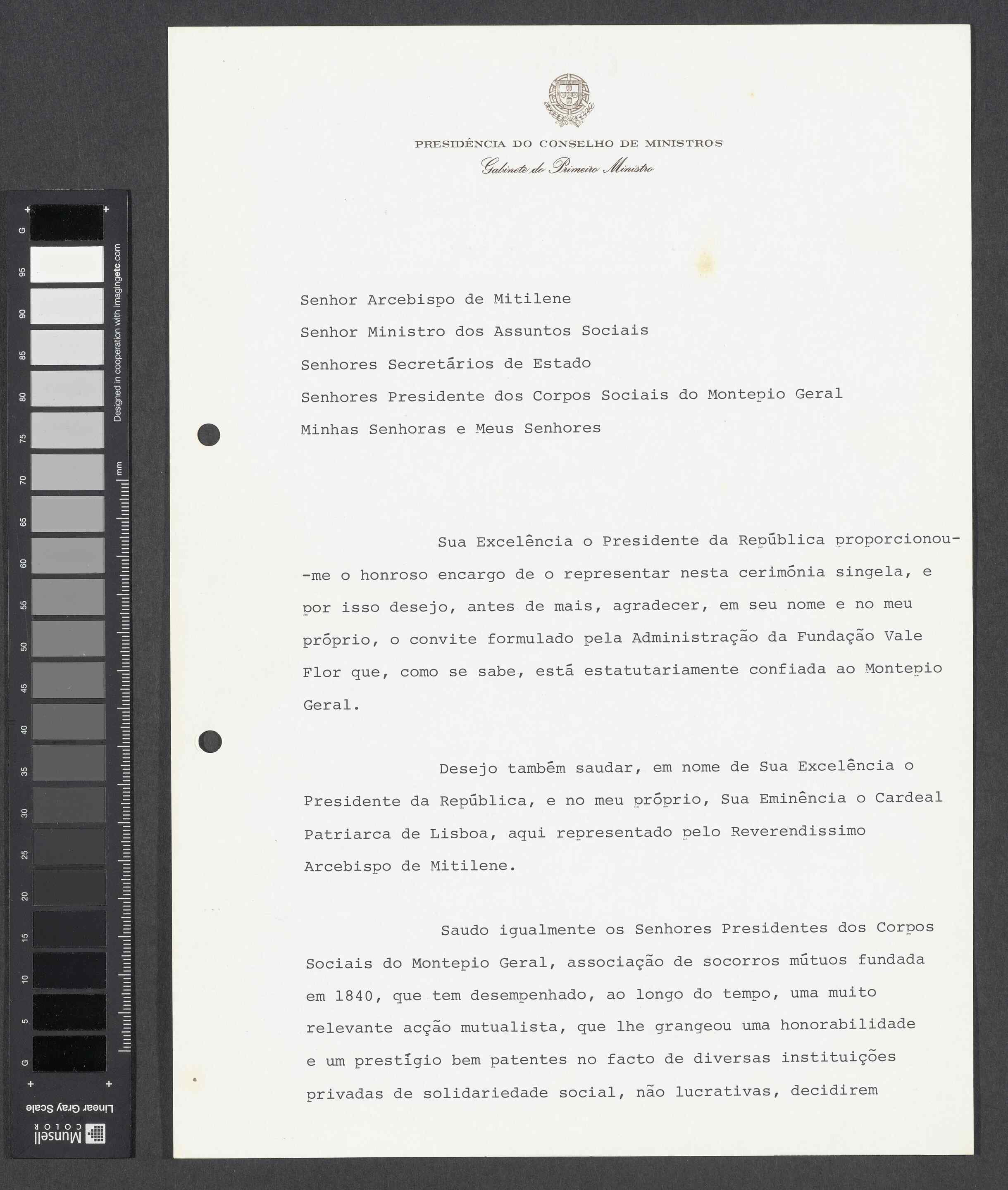 00983.009.002- pag.1