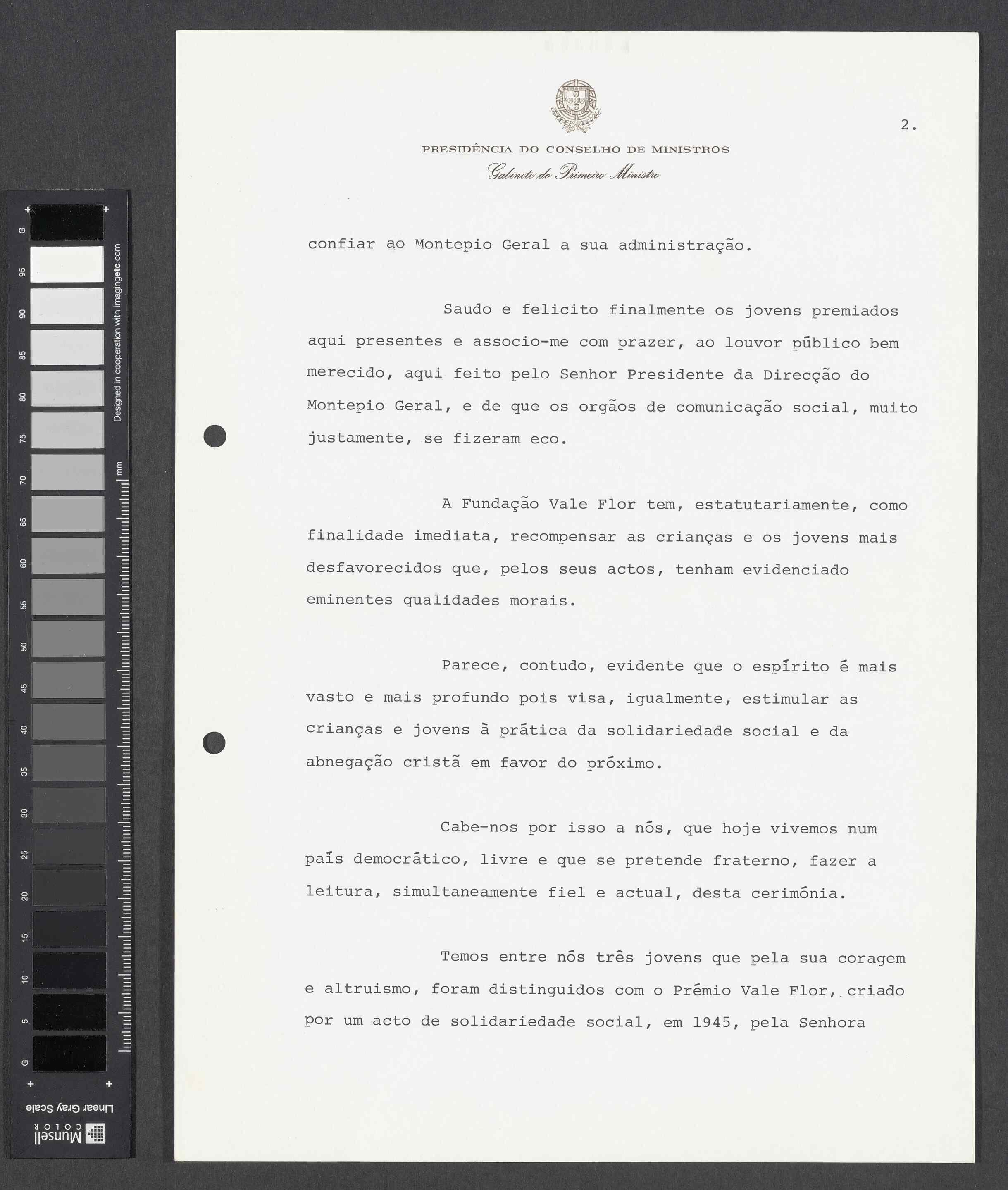 00983.009.002- pag.2