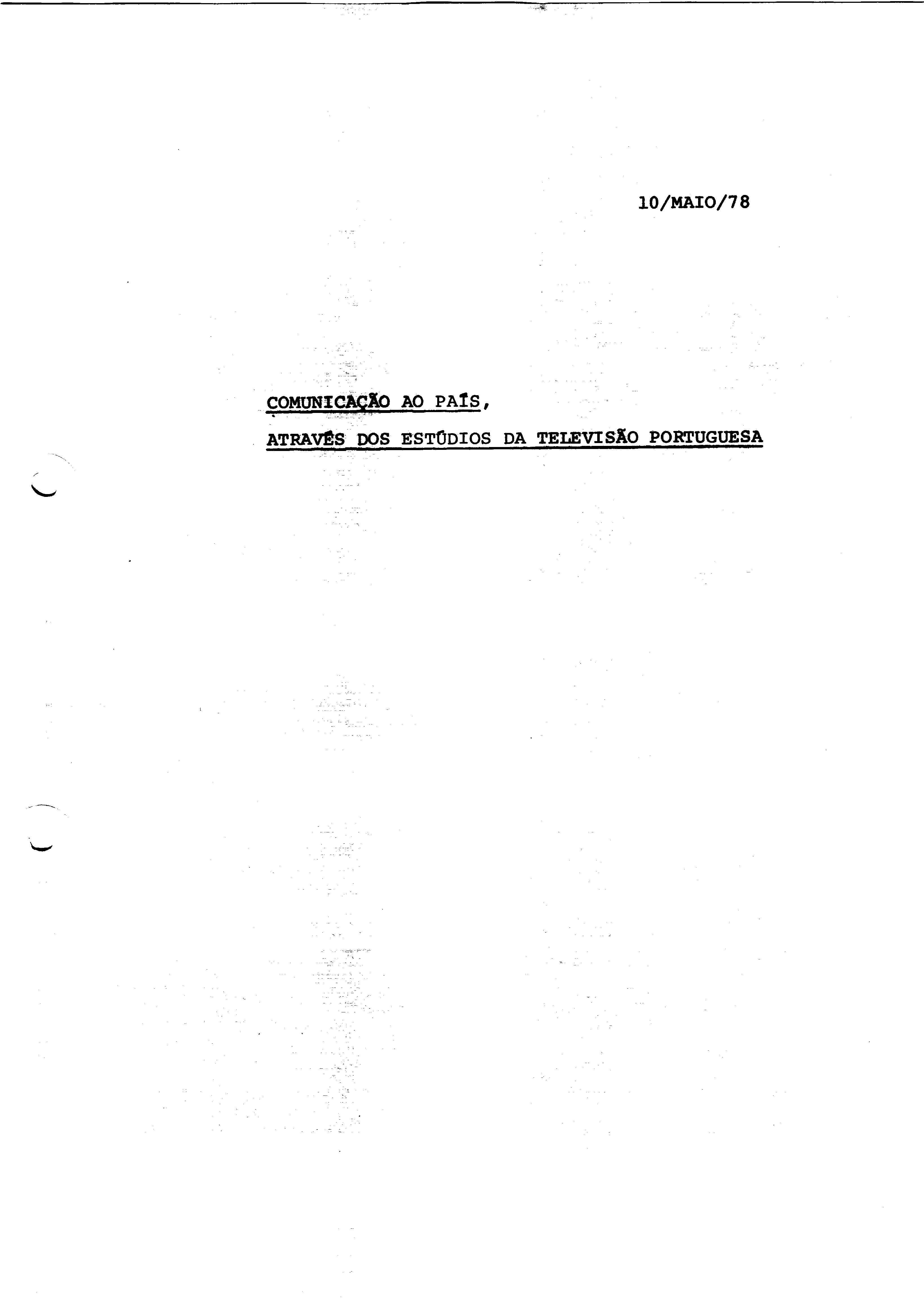 00983.009- pag.2