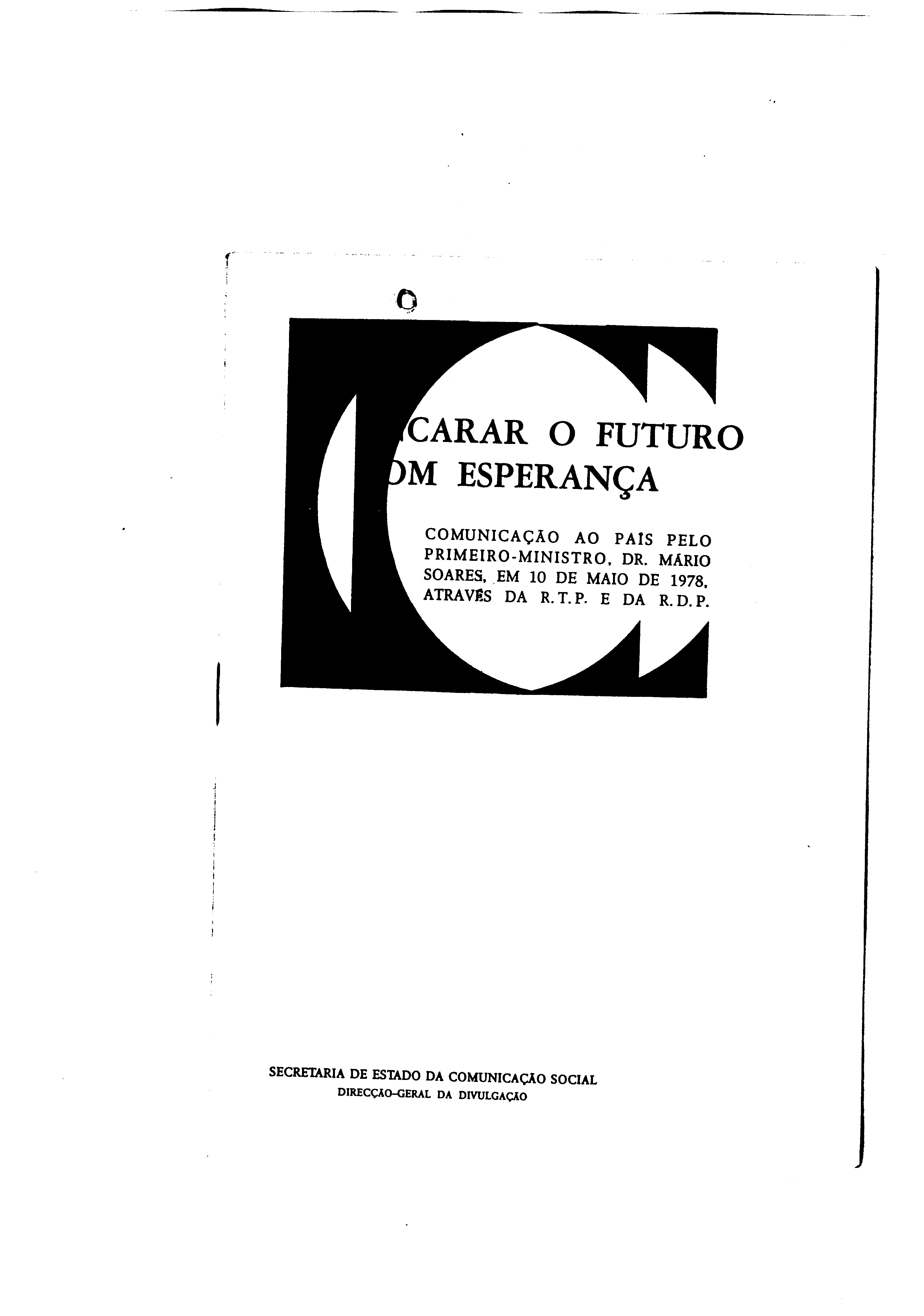 00983.009- pag.3