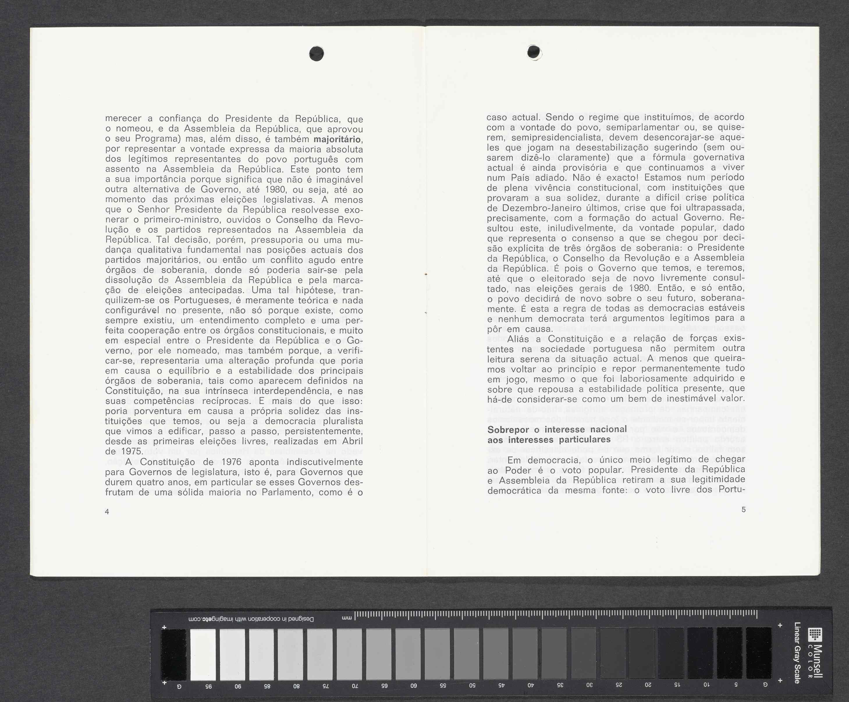 00983.010.001- pag.4