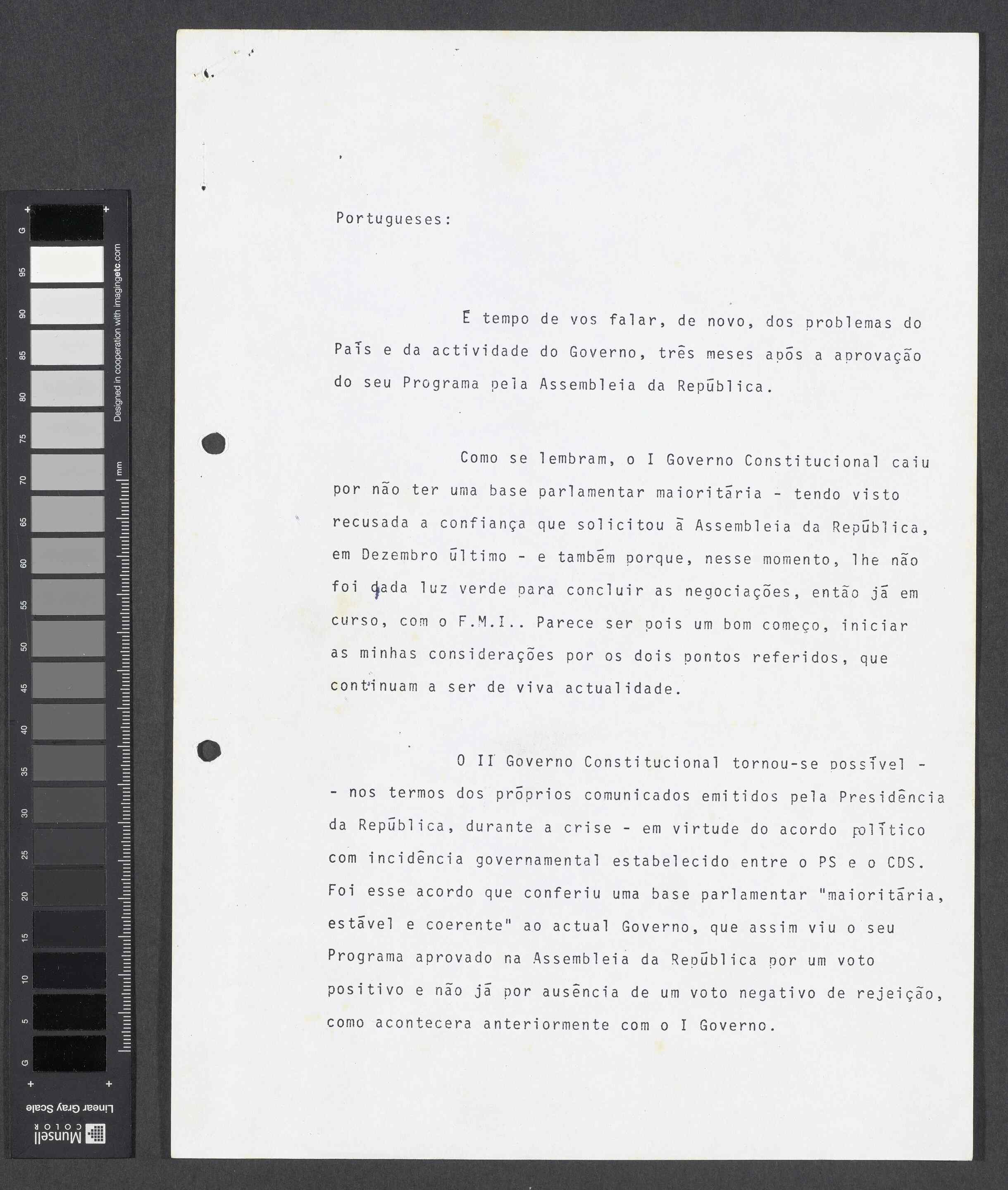 00983.010.002- pag.1