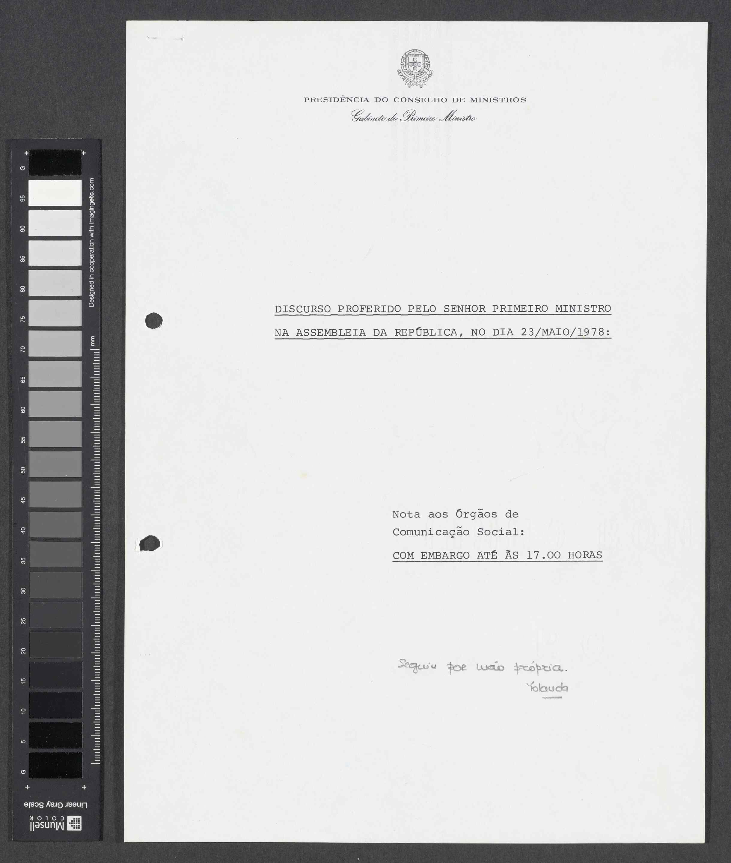 00983.011.002- pag.1