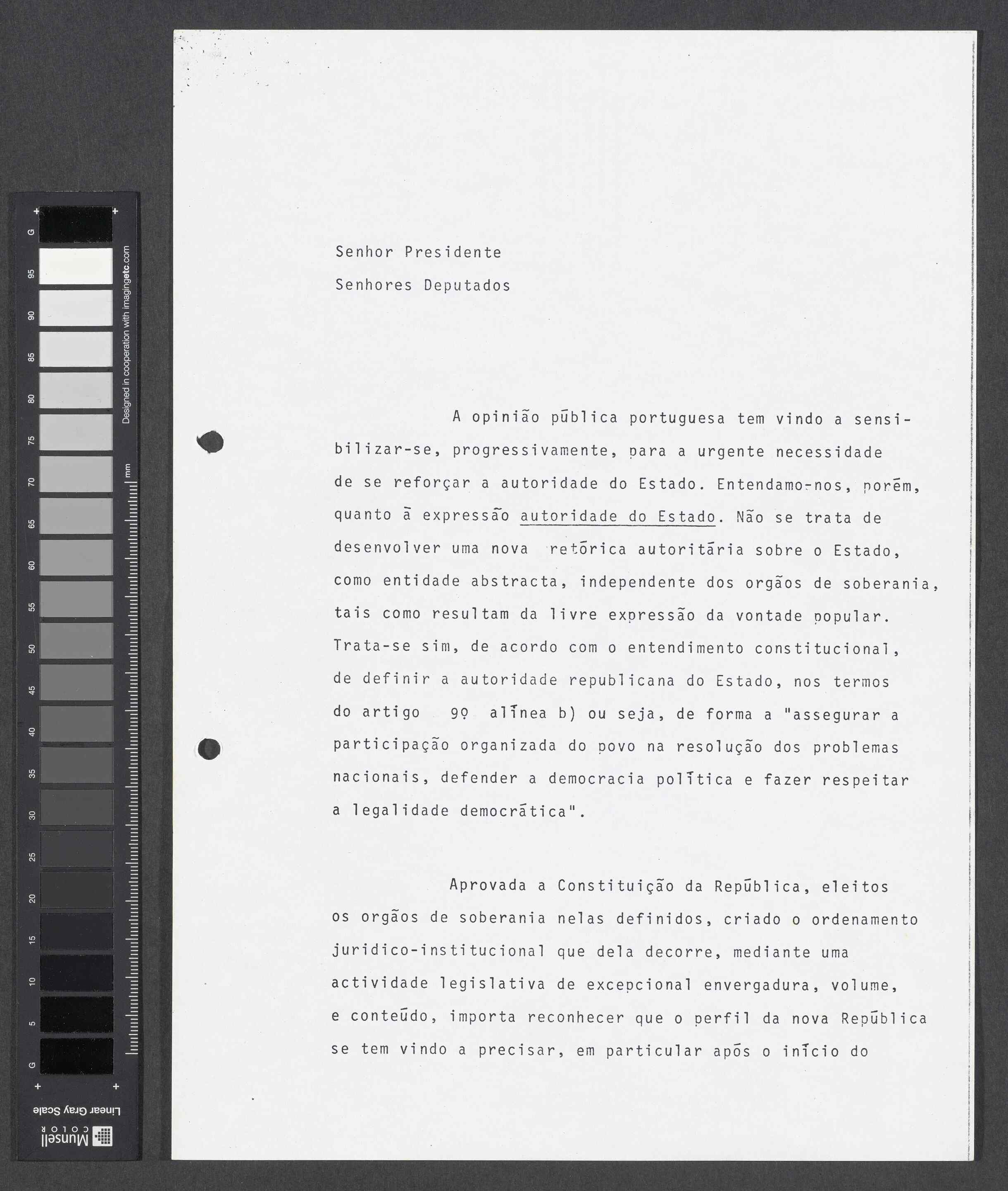 00983.011.002- pag.2