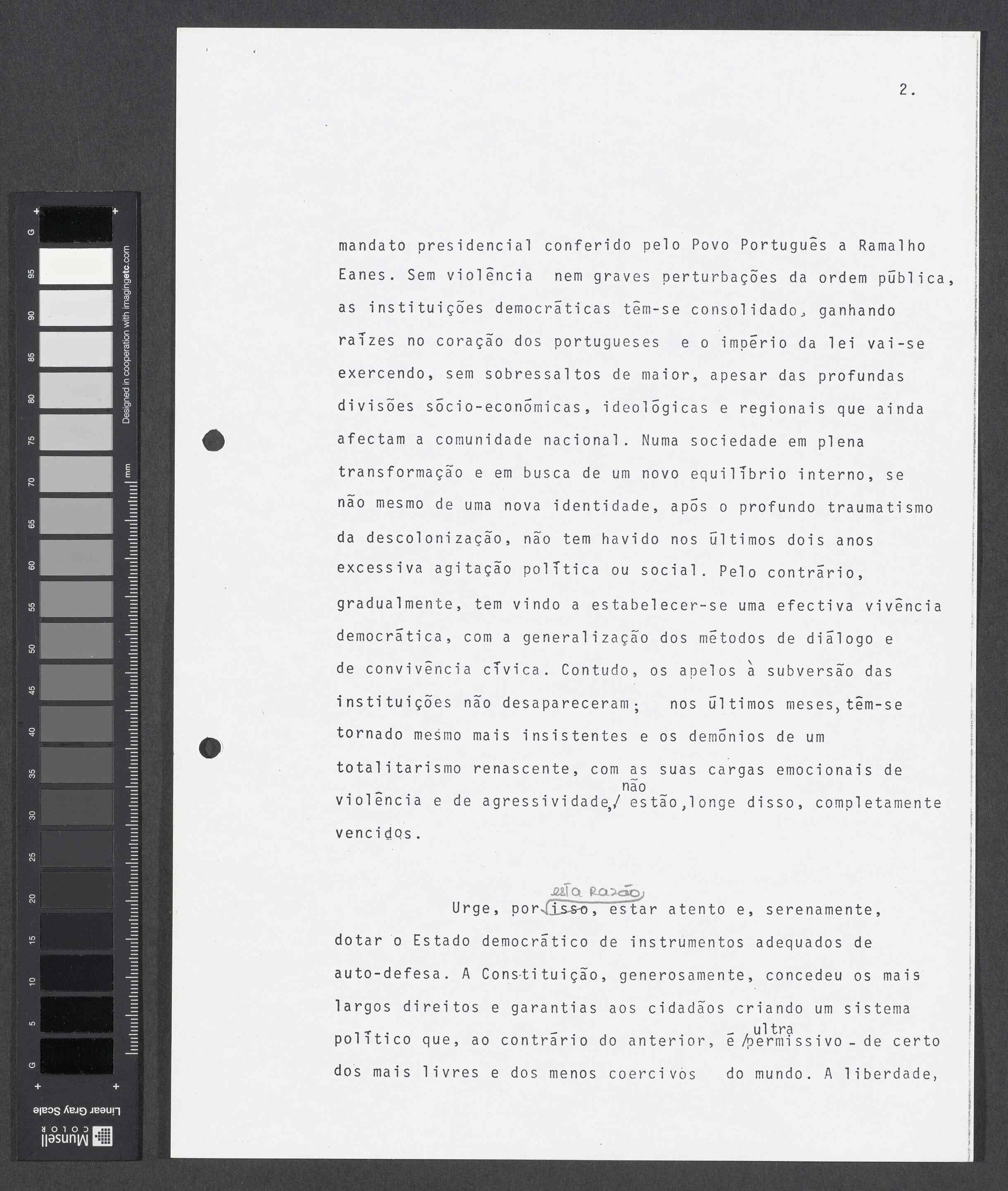 00983.011.002- pag.3