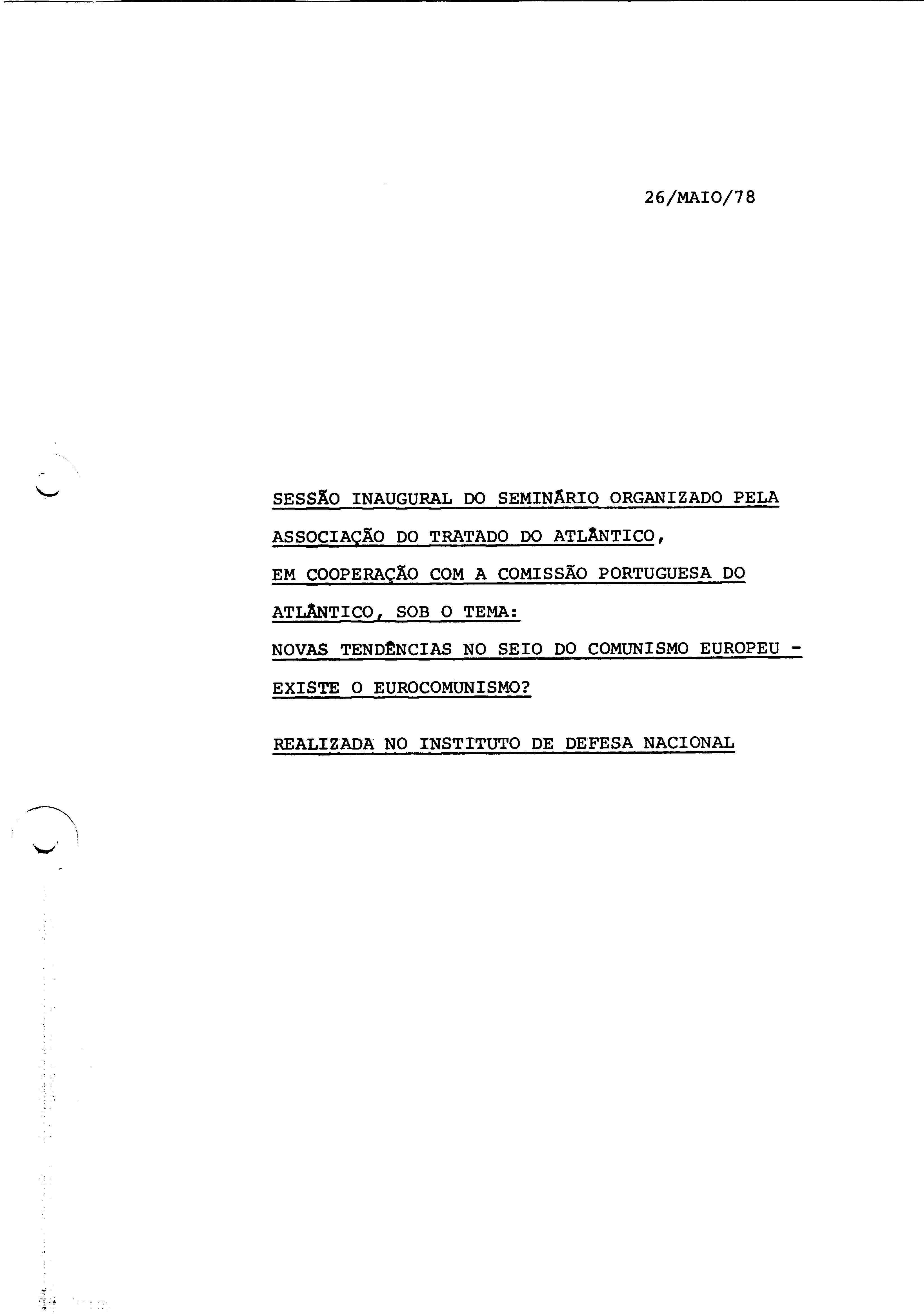 00983.011- pag.2