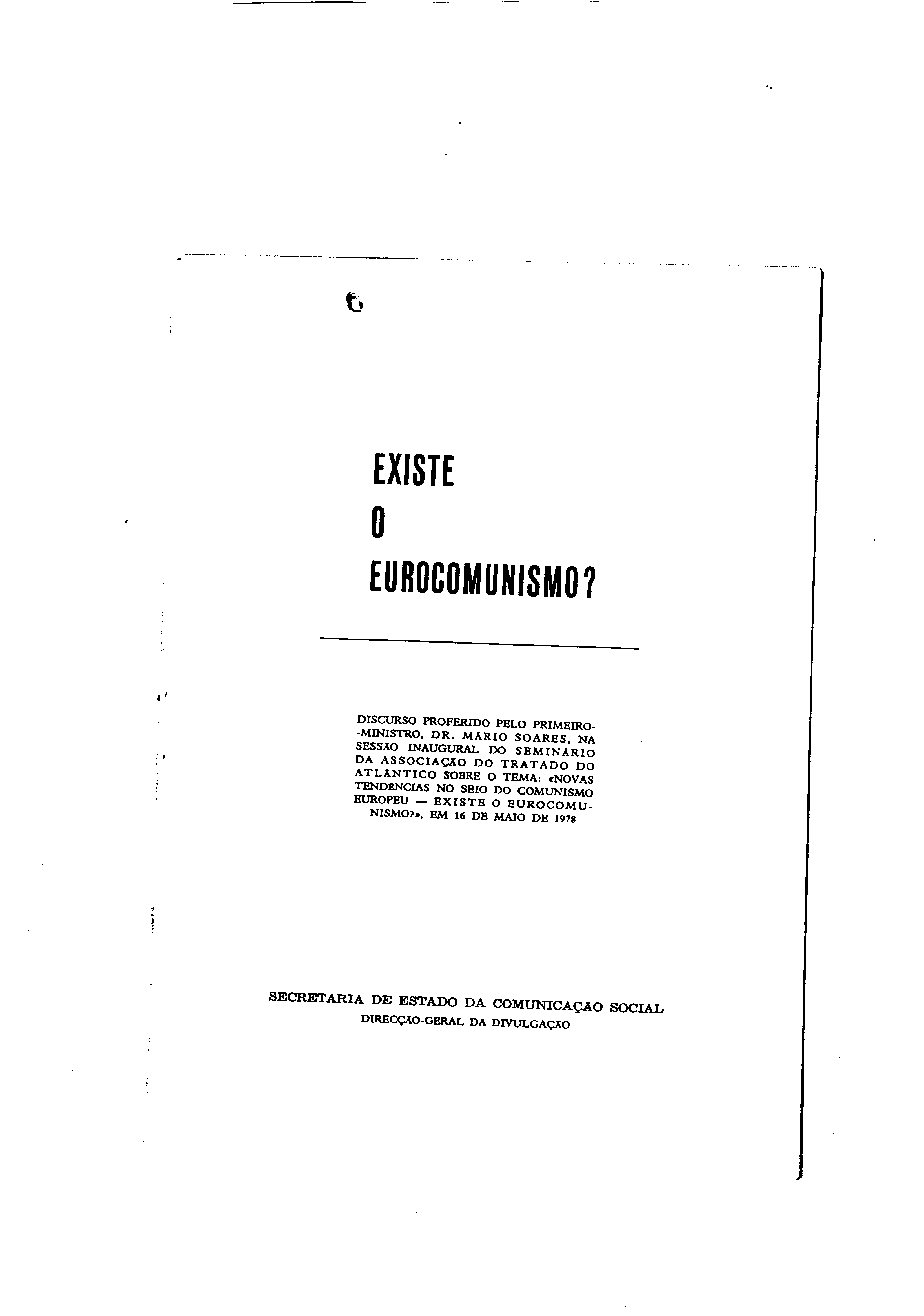 00983.011- pag.4