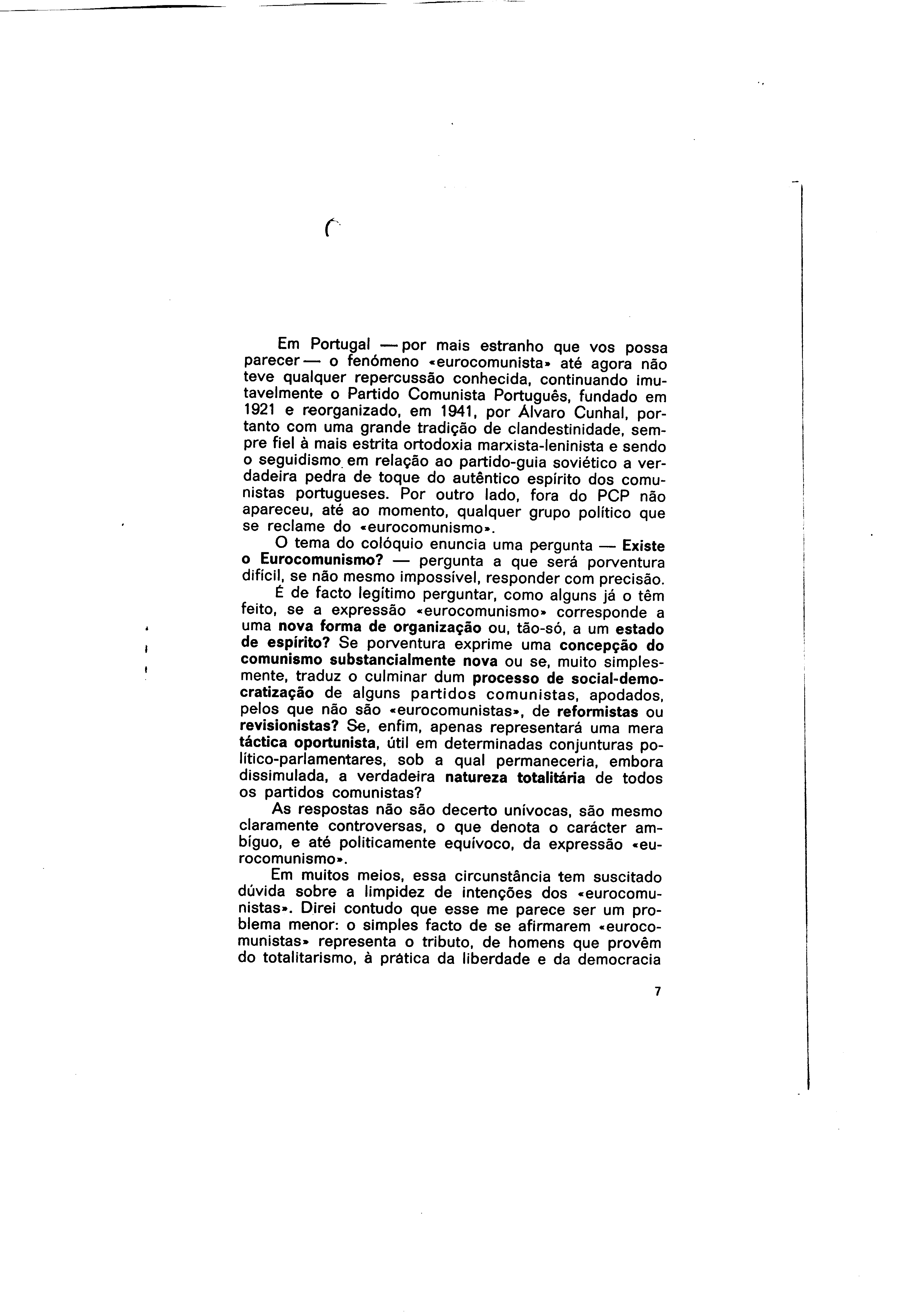 00983.011- pag.7