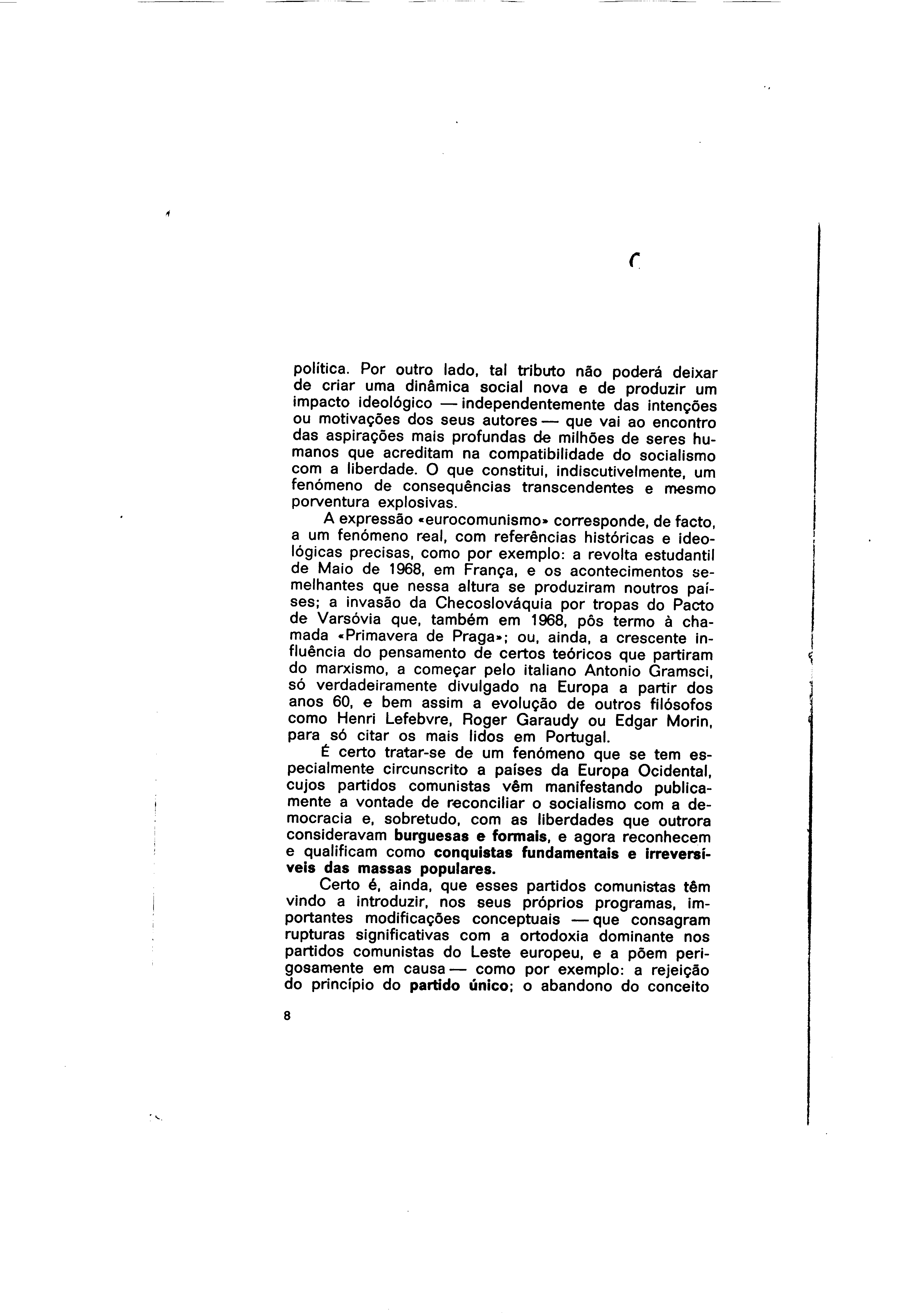 00983.011- pag.8