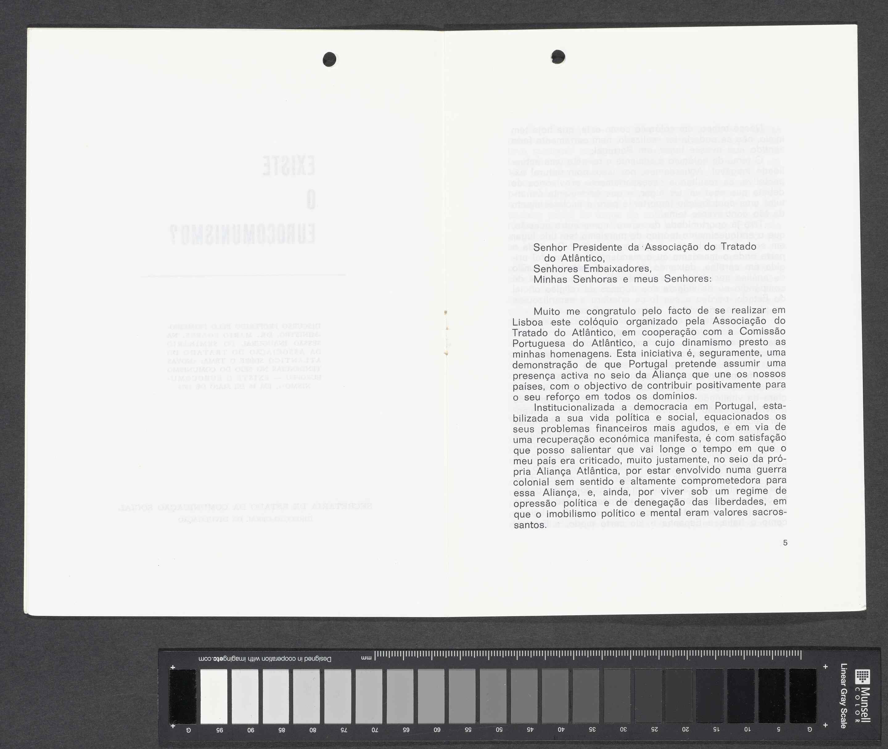 00983.012.001- pag.4