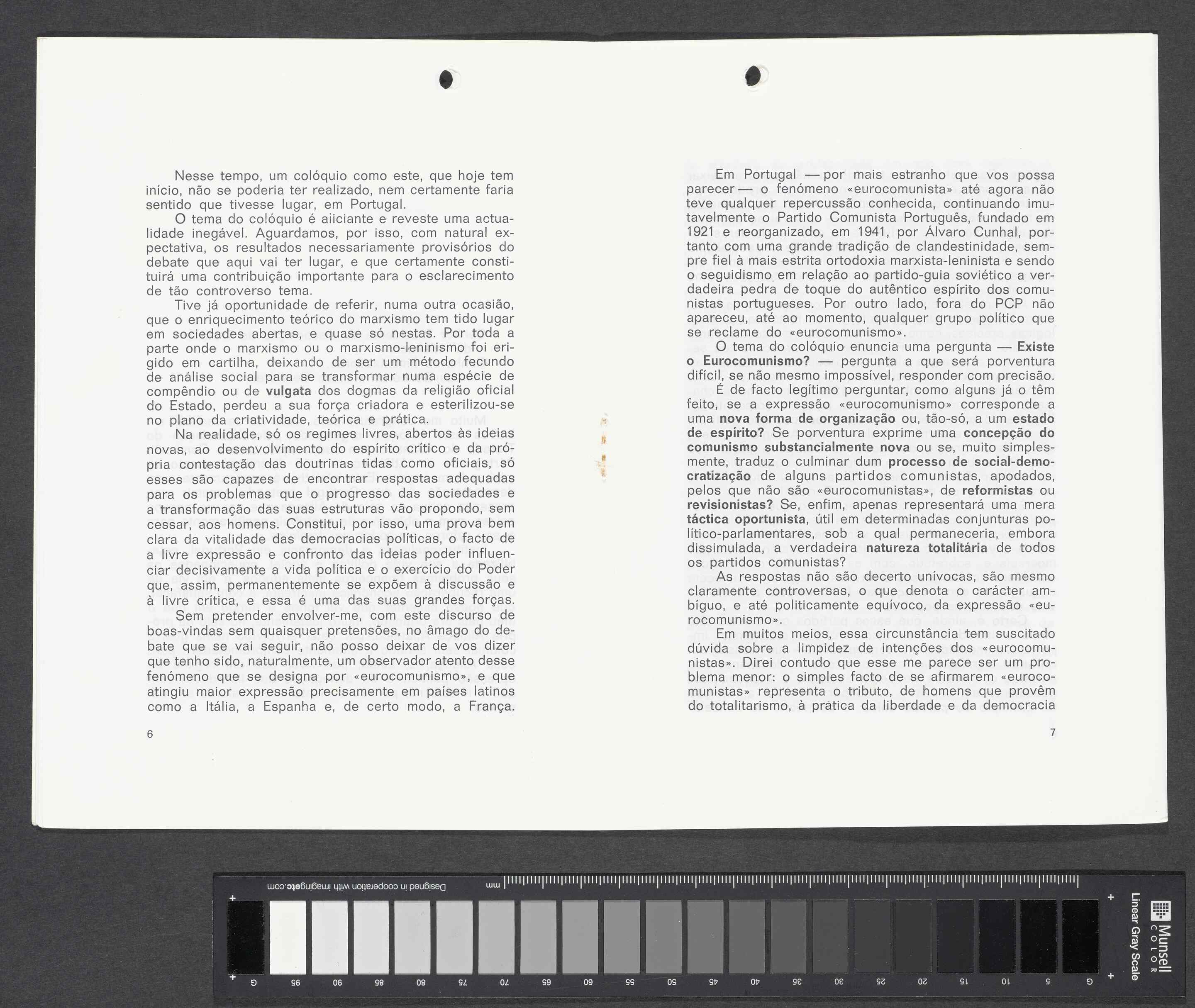 00983.012.001- pag.5