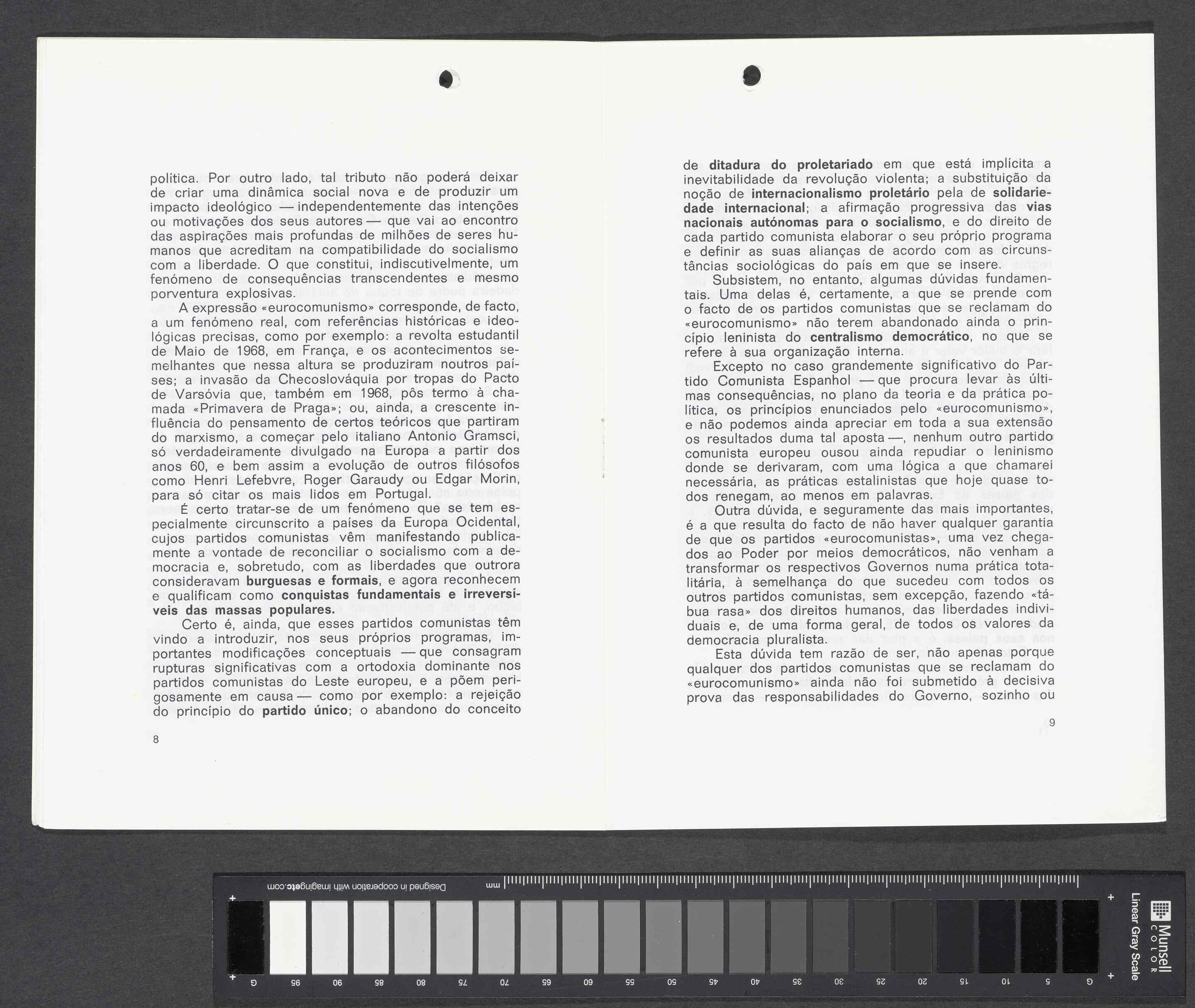 00983.012.001- pag.6
