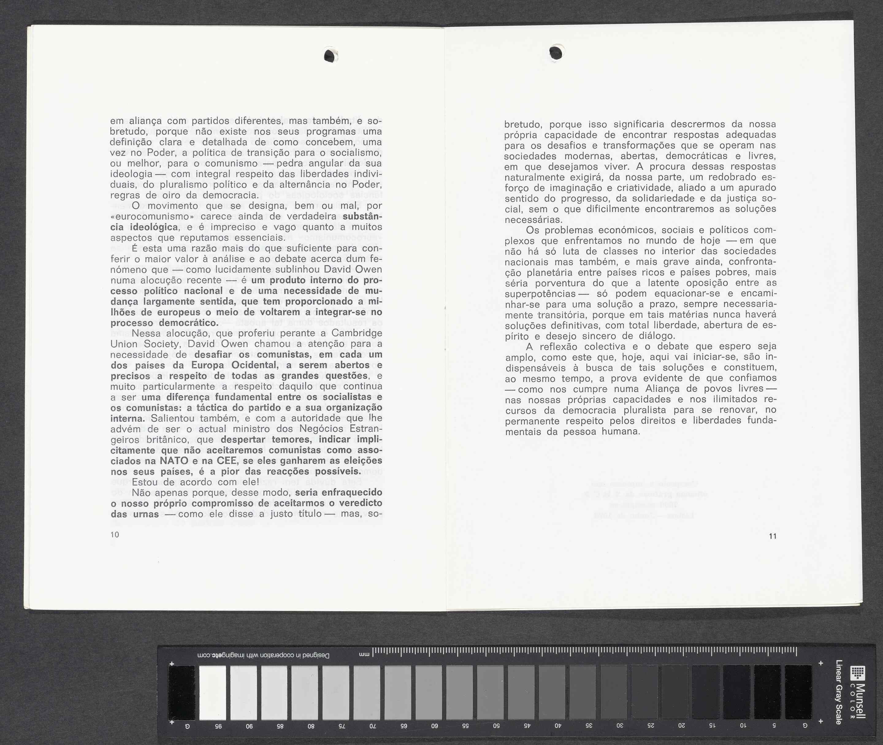 00983.012.001- pag.7