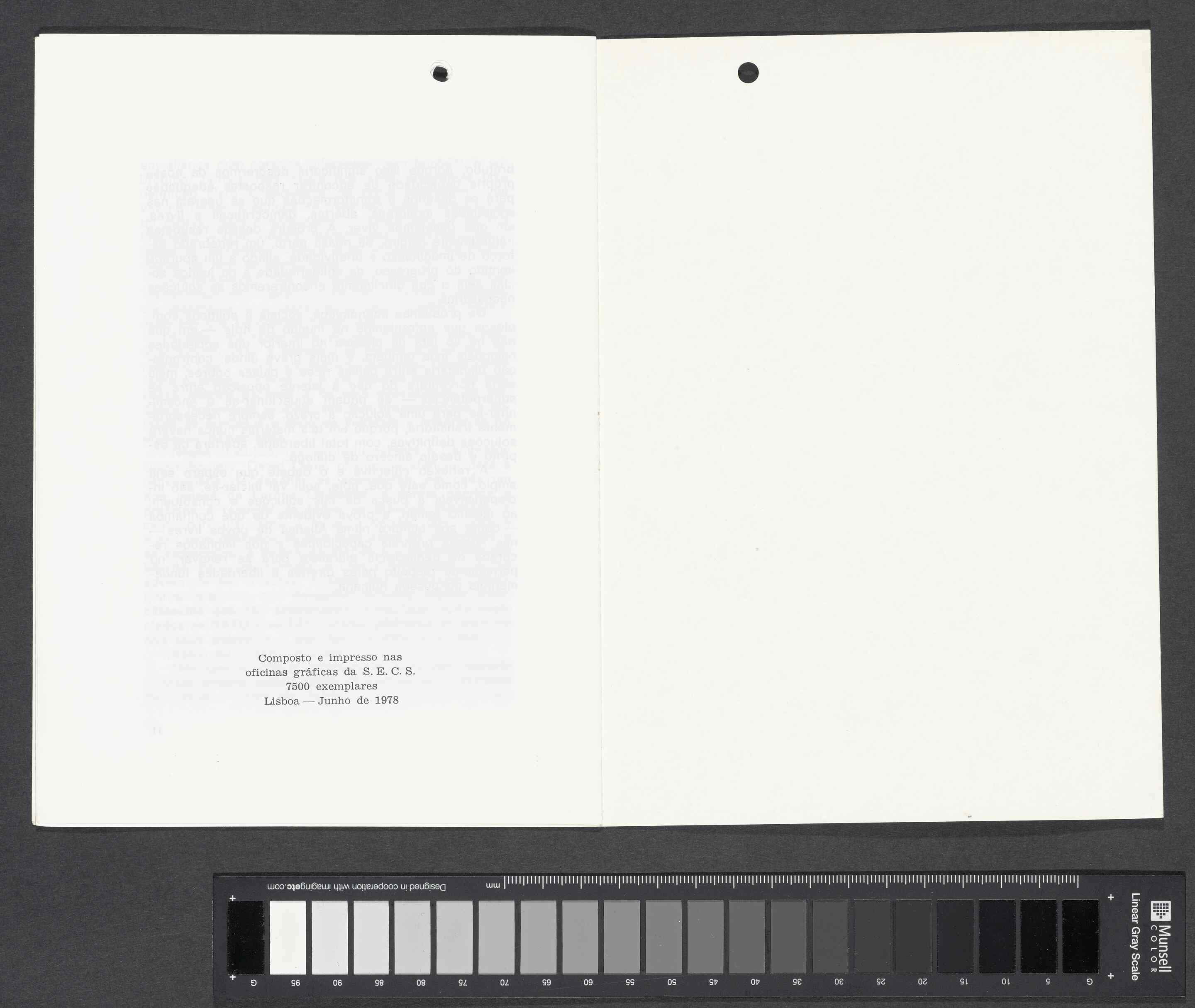 00983.012.001- pag.8