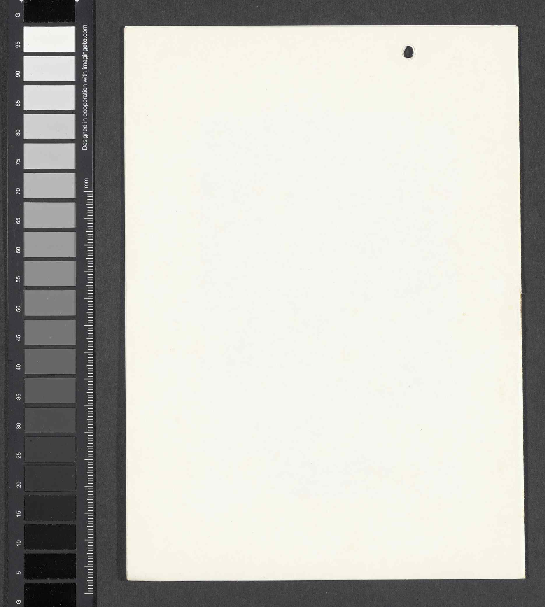 00983.012.001- pag.9