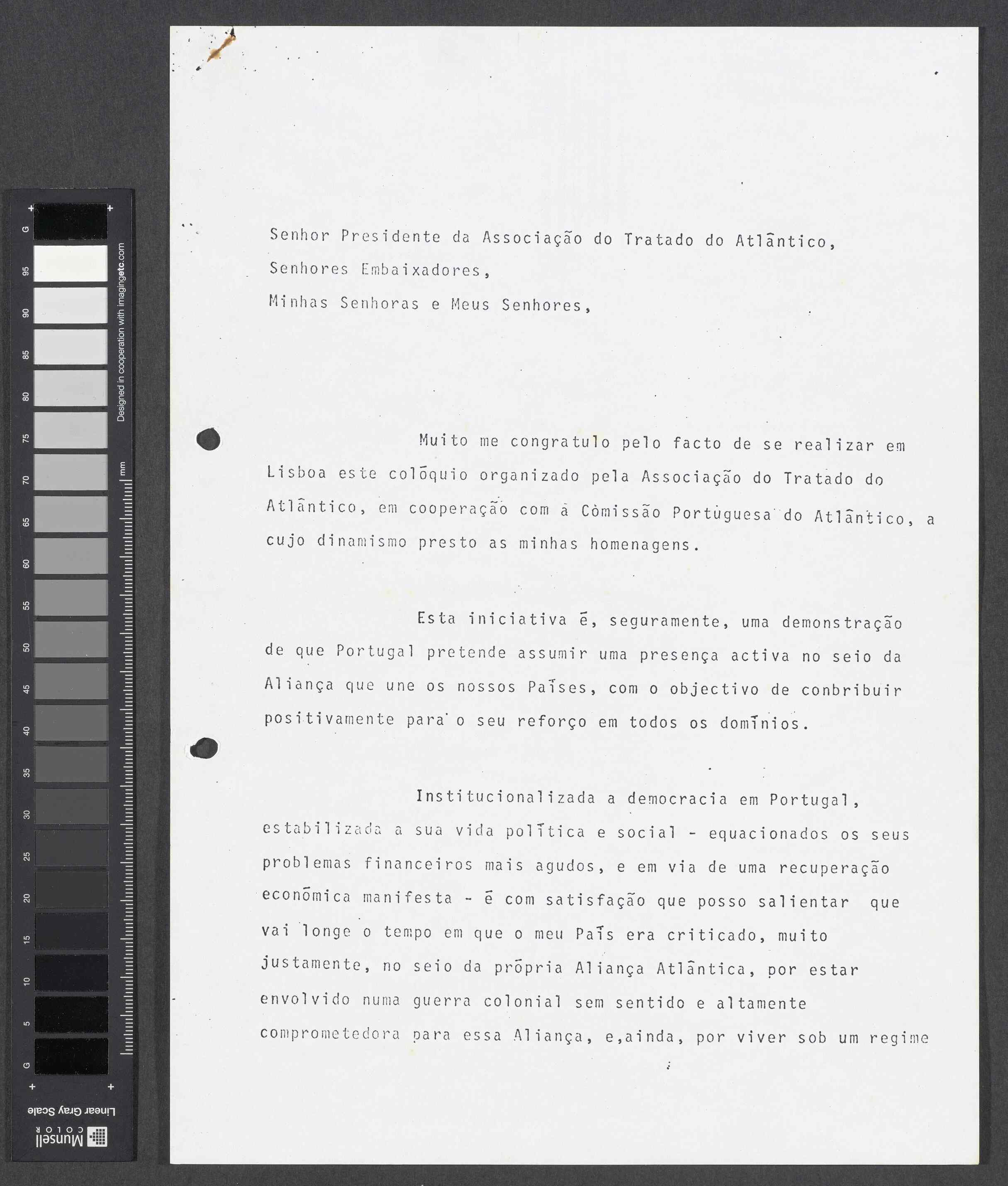 00983.012.002- pag.1