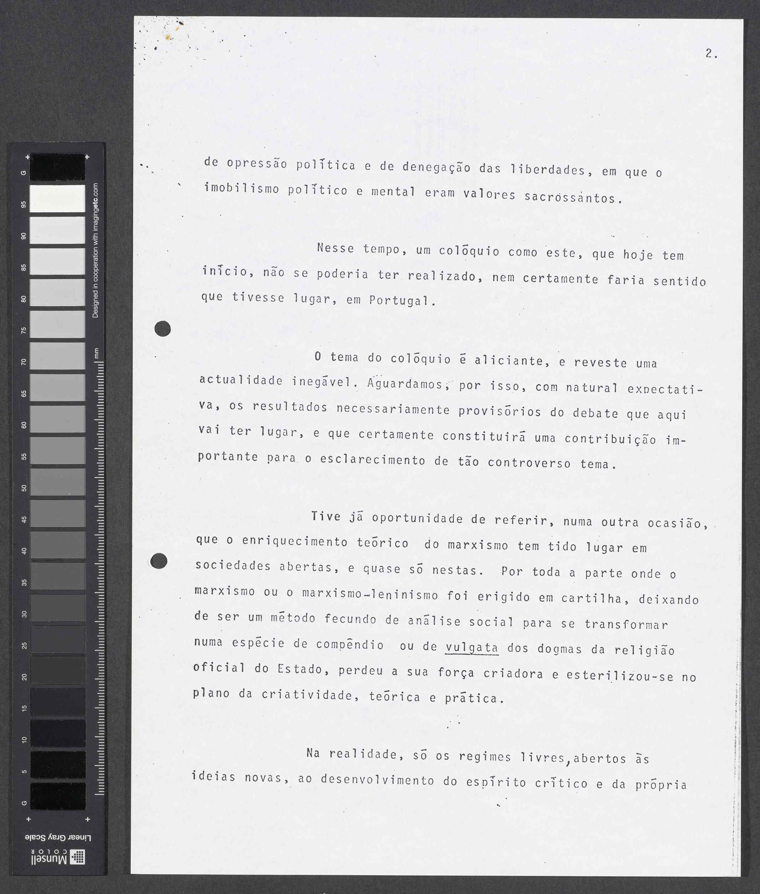 00983.012.002- pag.2
