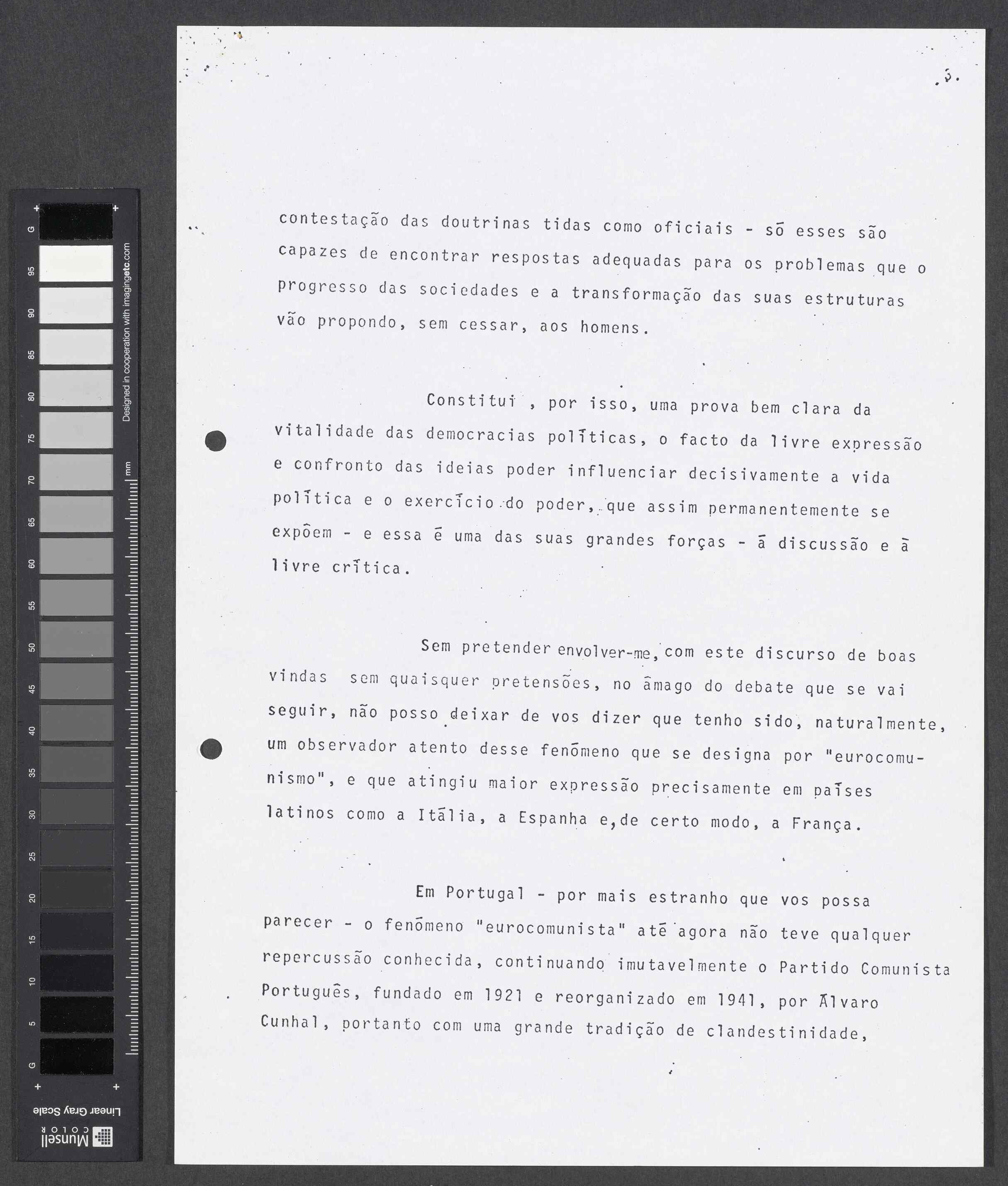 00983.012.002- pag.3