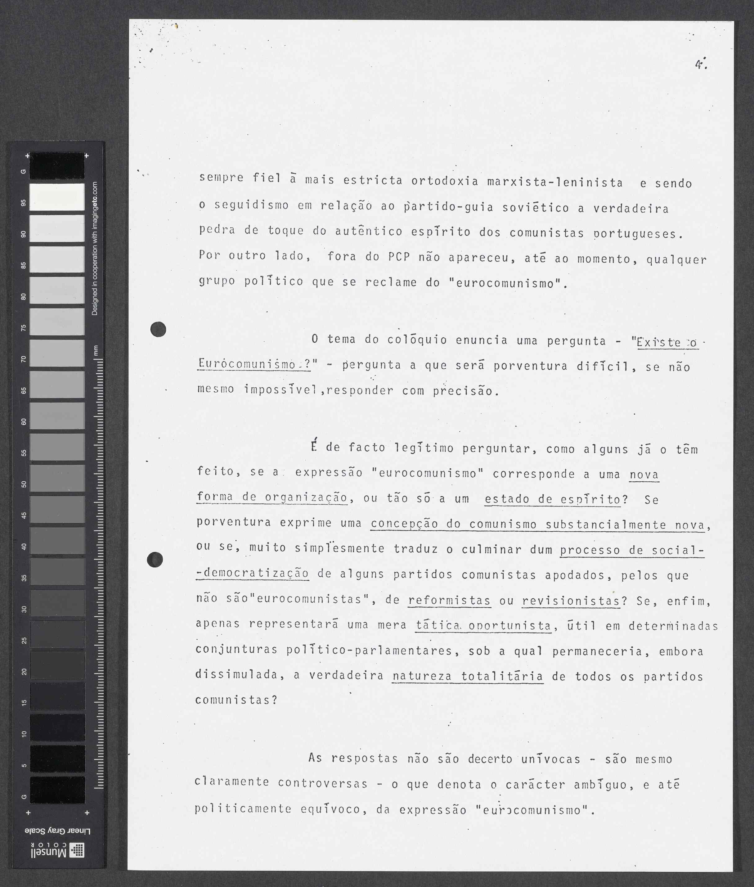 00983.012.002- pag.4
