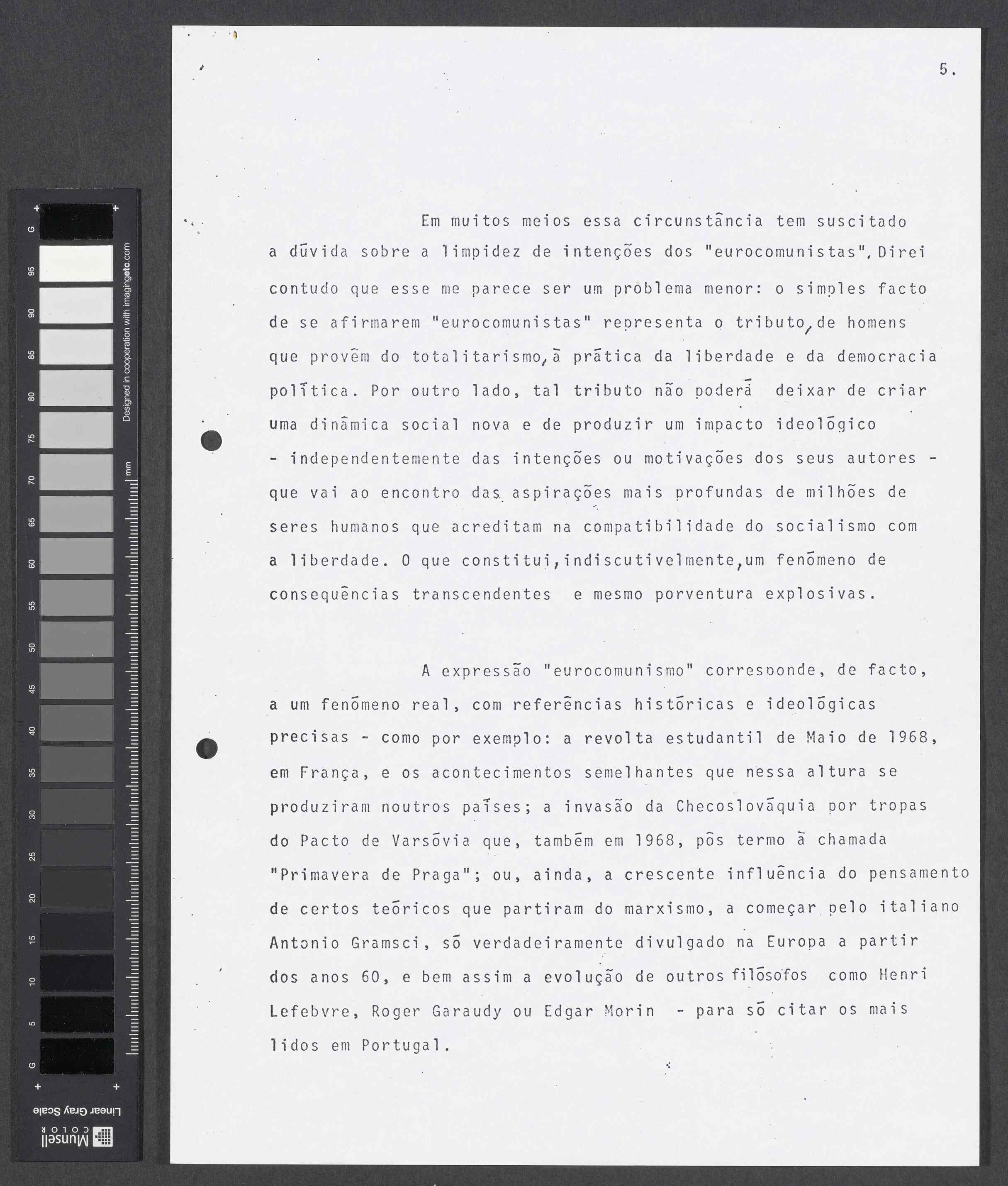00983.012.002- pag.5