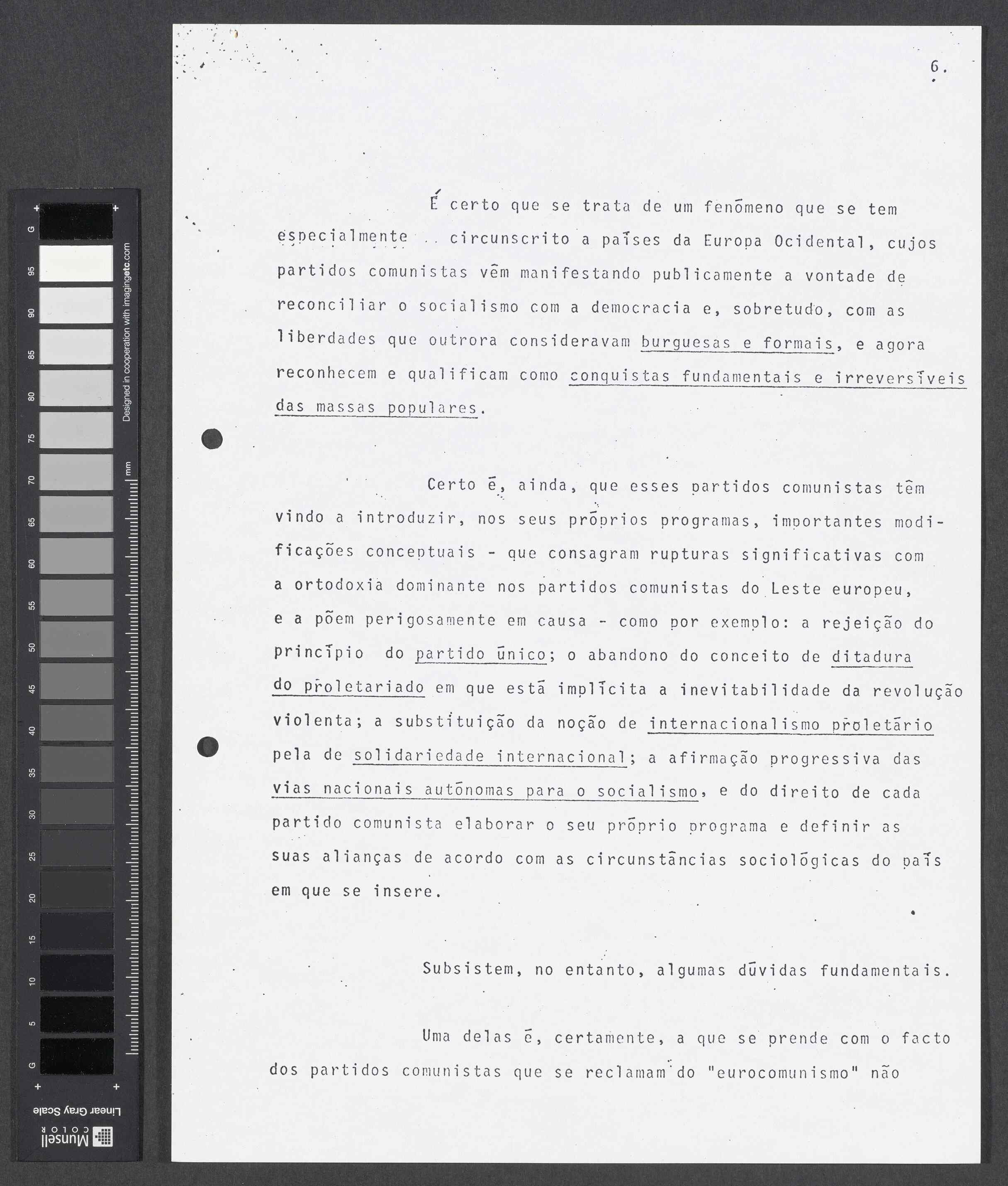 00983.012.002- pag.6