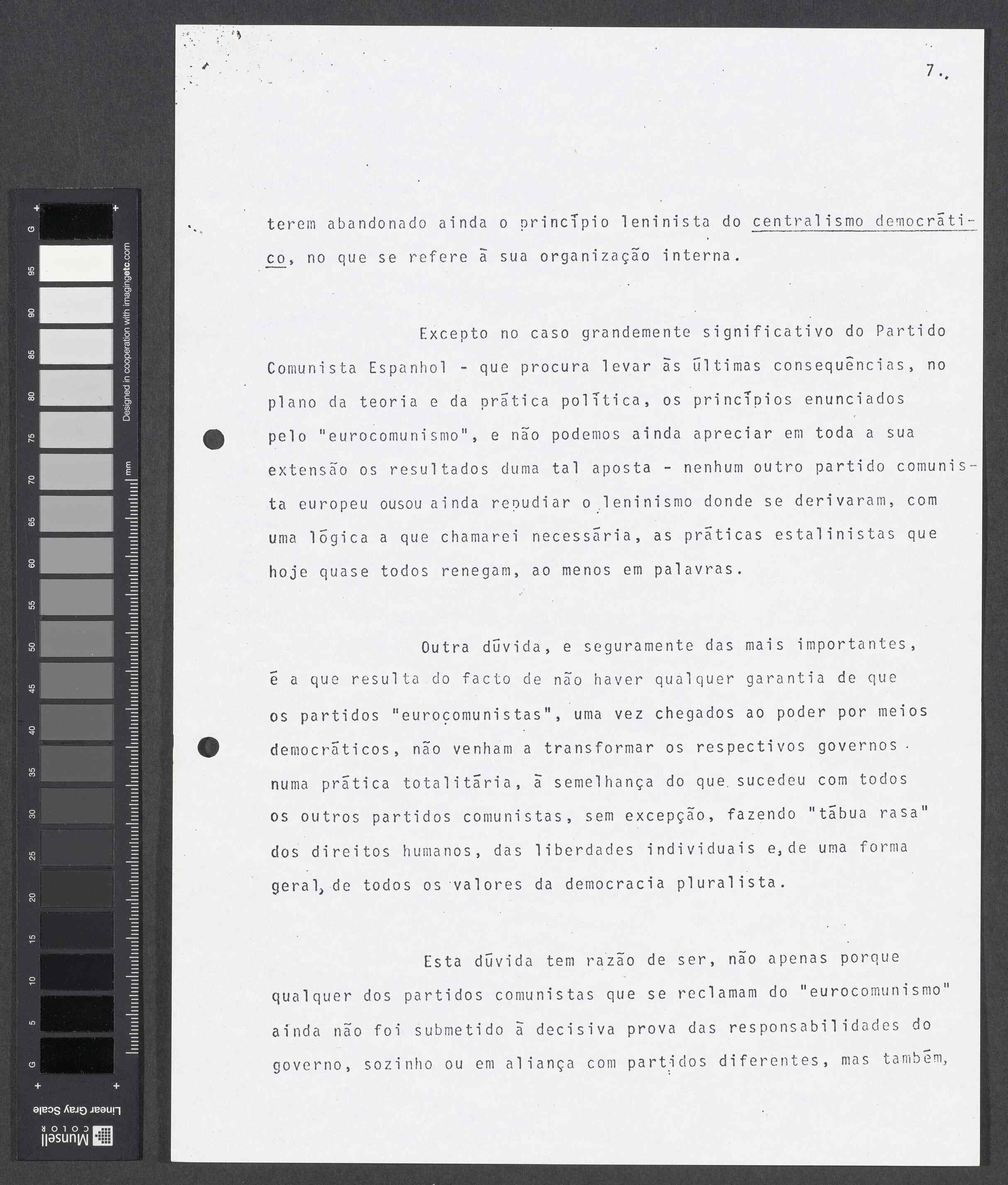 00983.012.002- pag.7