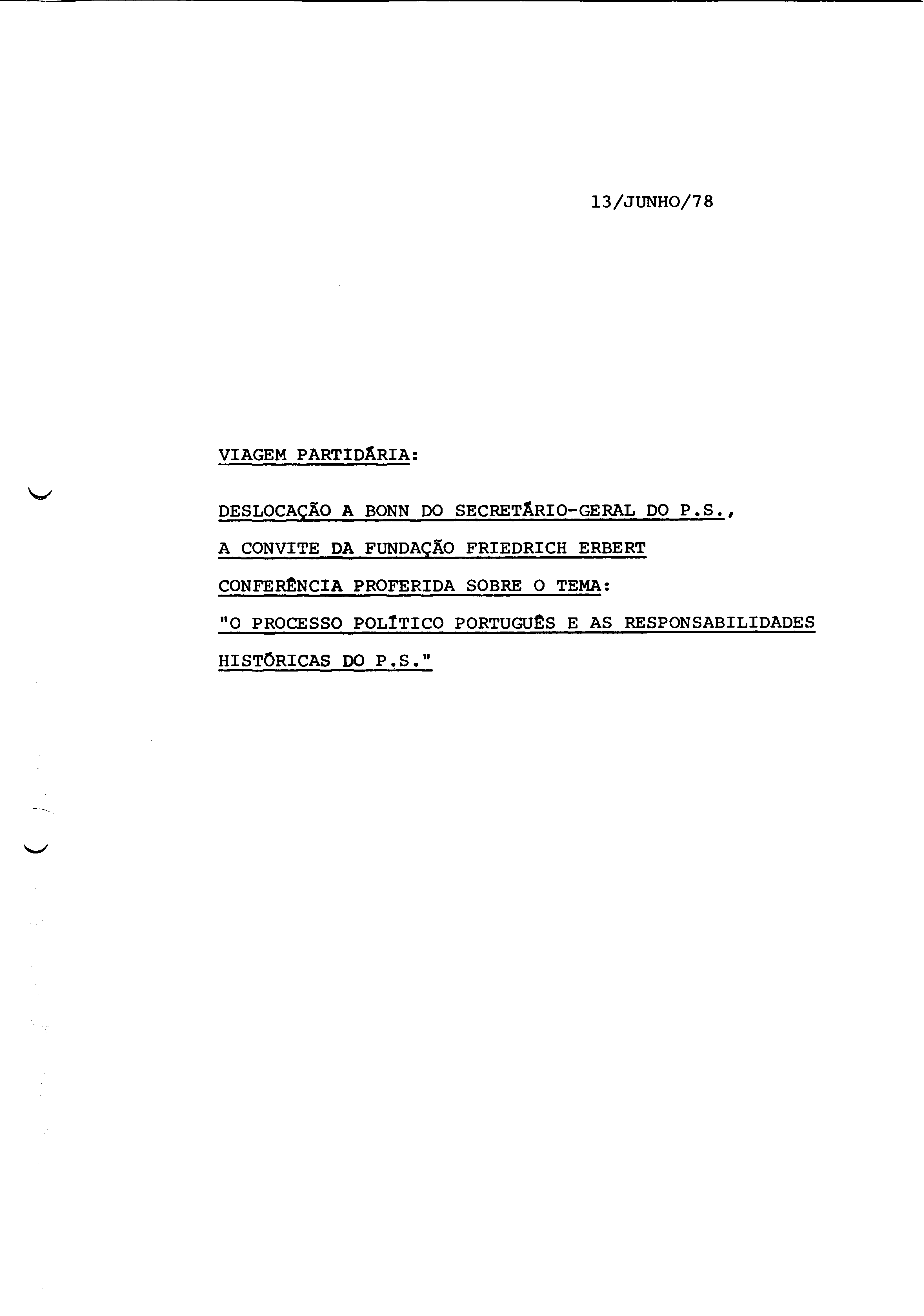 00983.012- pag.2