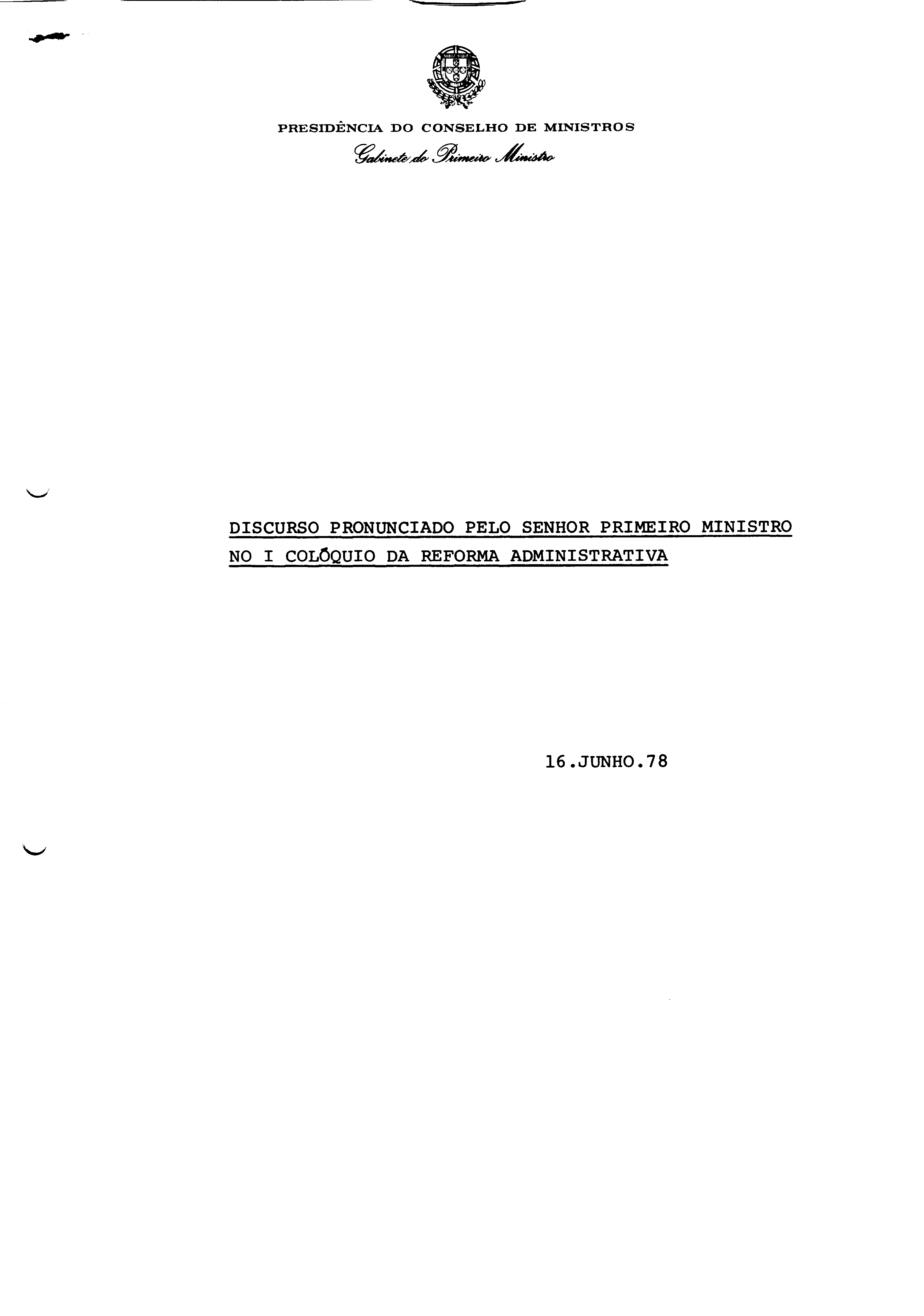 00983.013- pag.3