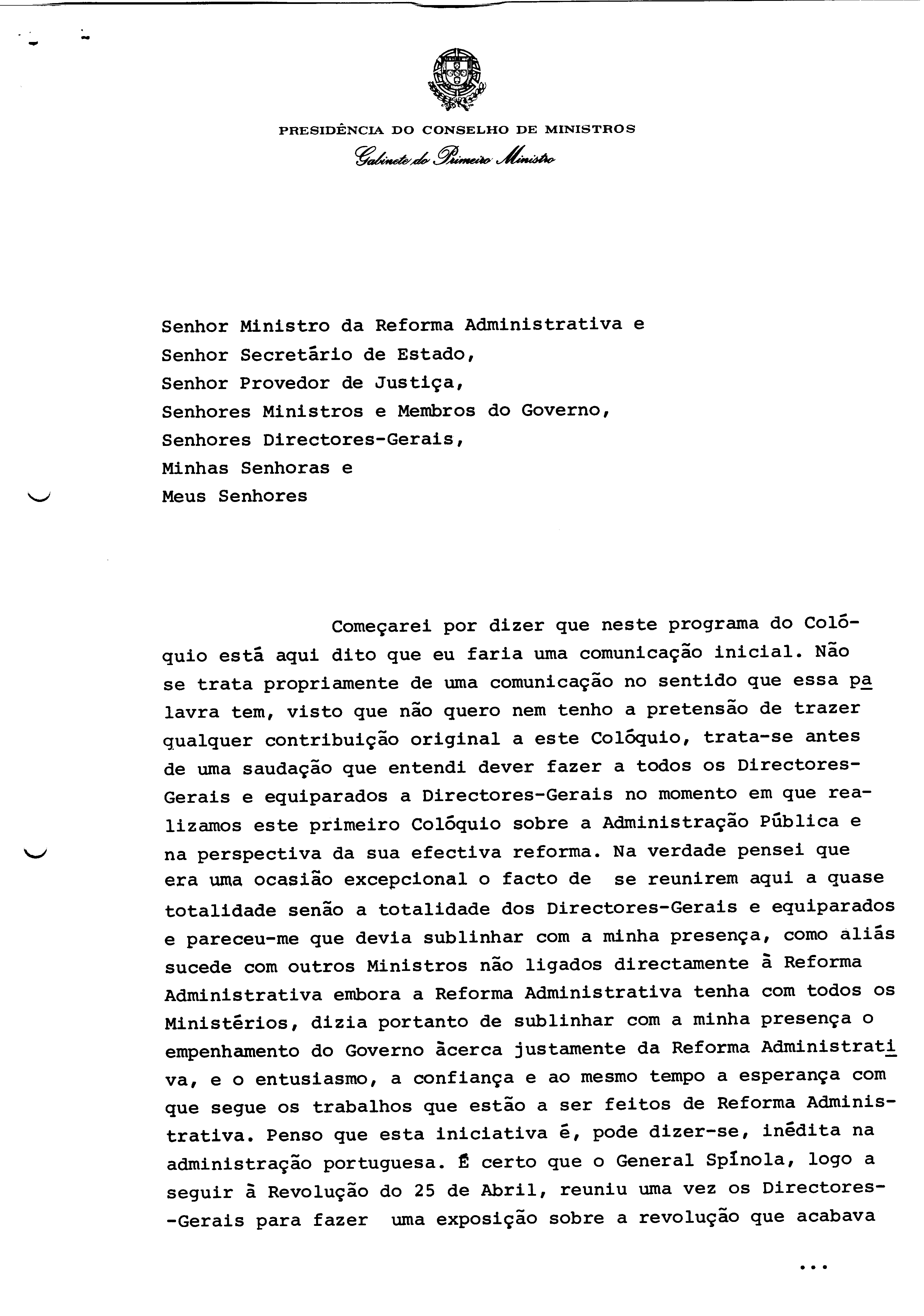 00983.013- pag.4