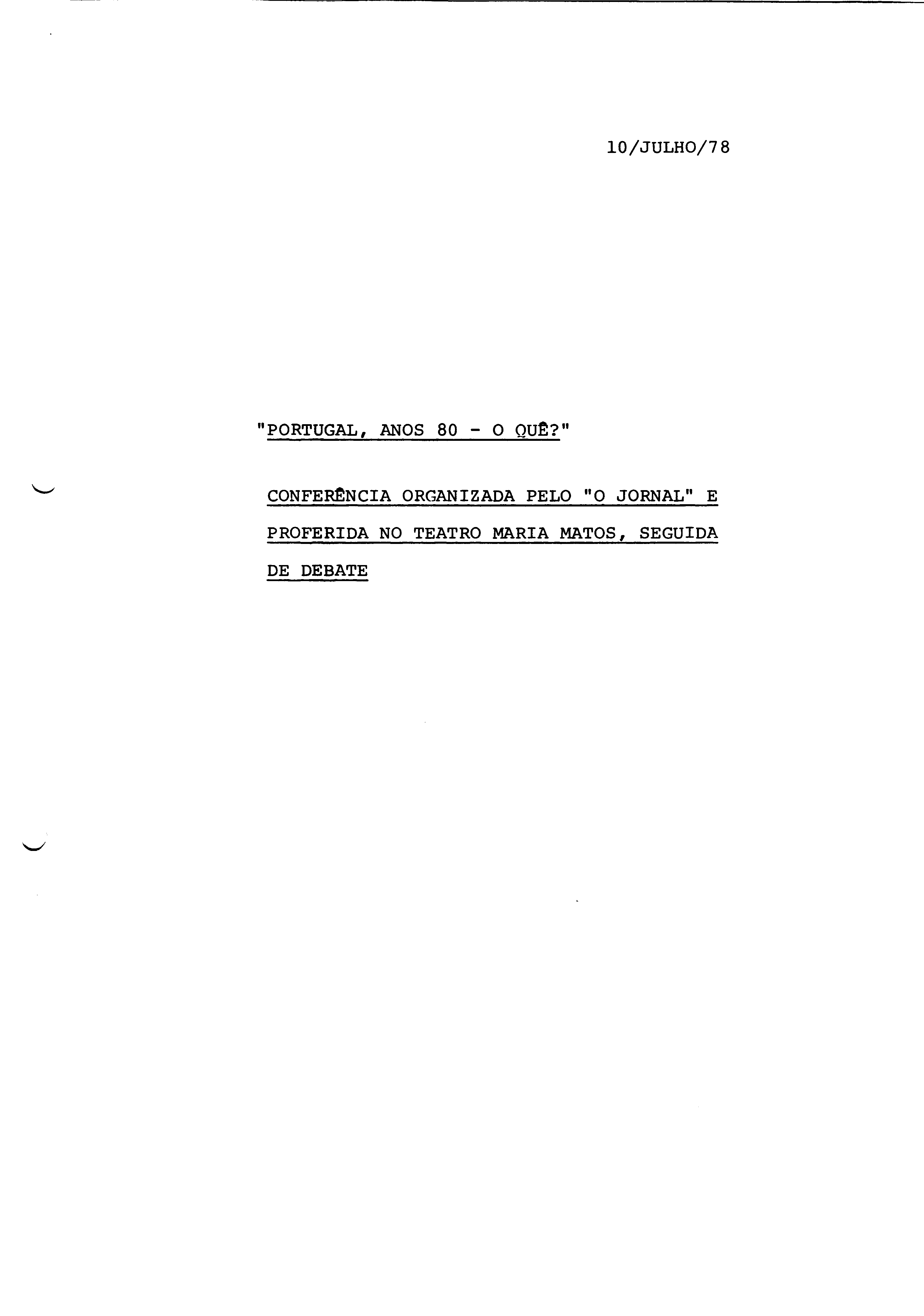 00983.014- pag.2