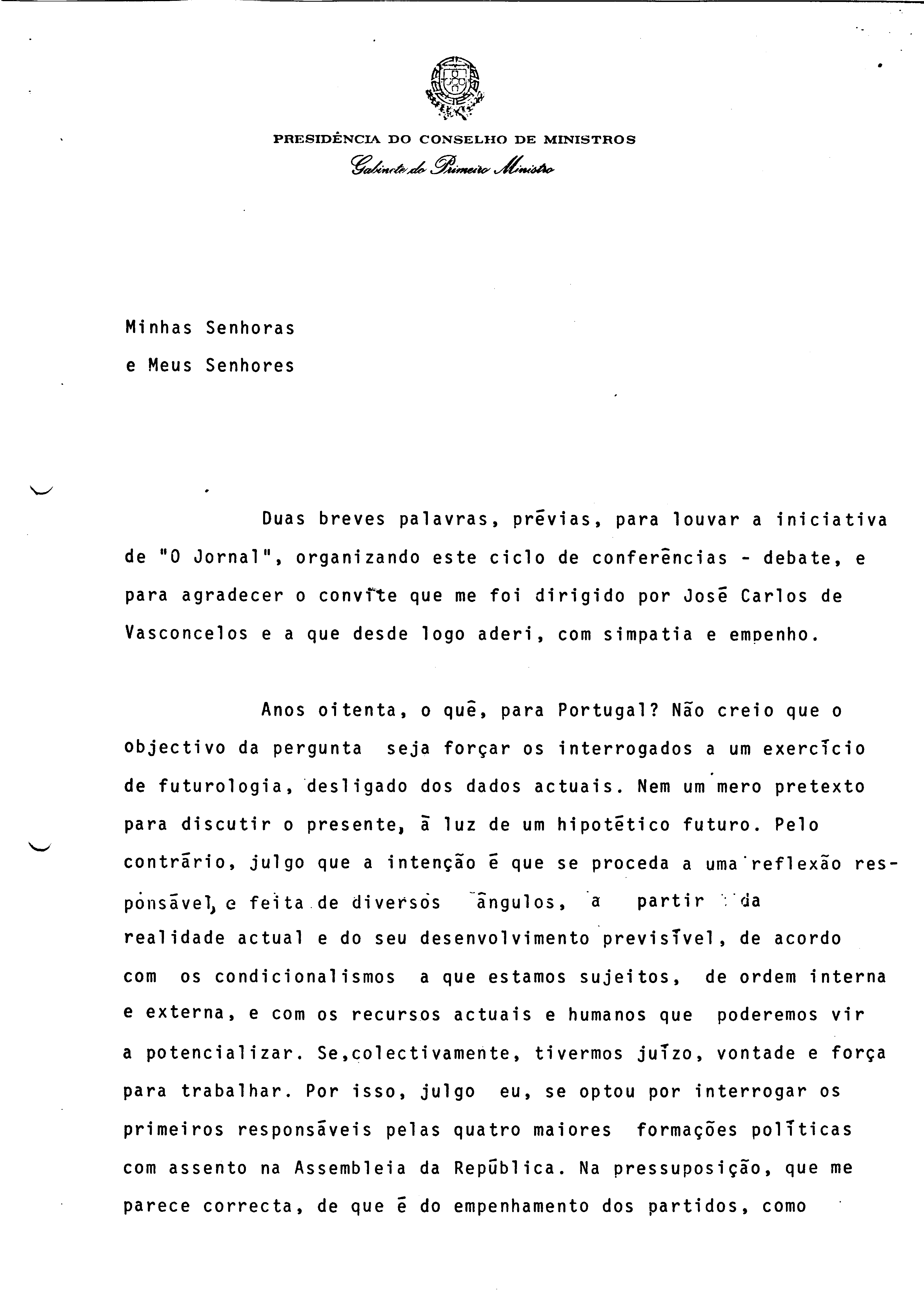 00983.014- pag.3