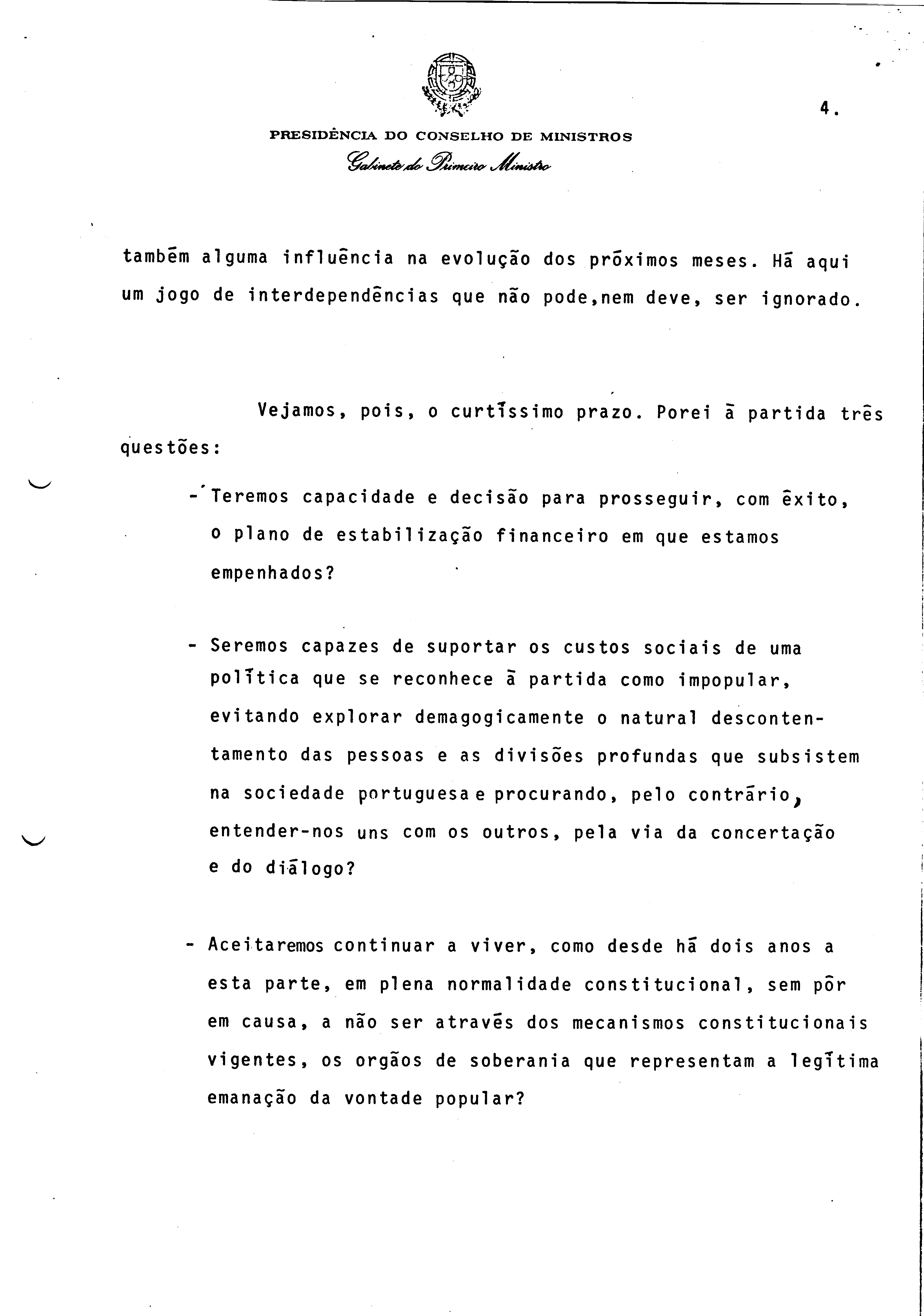 00983.014- pag.6
