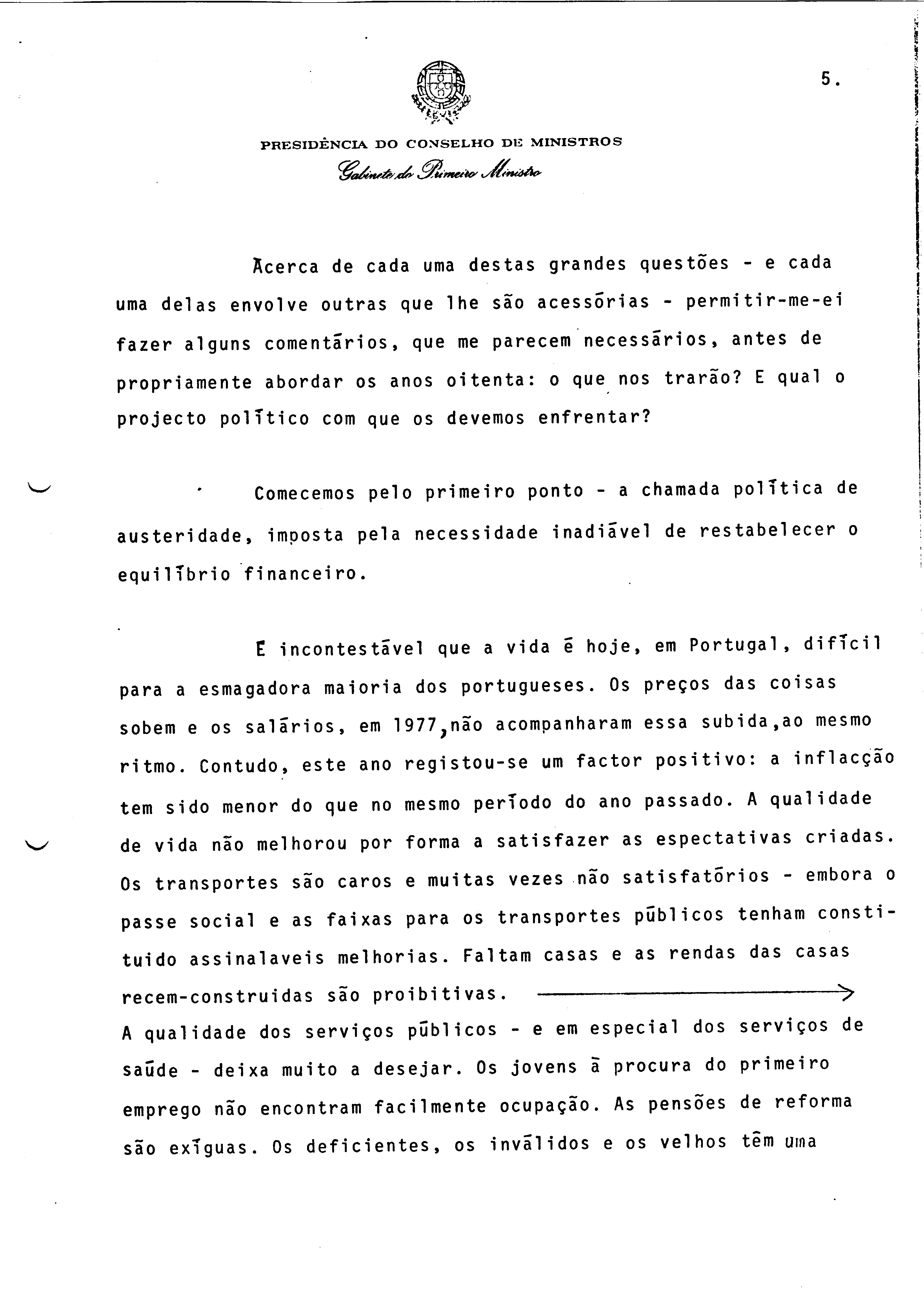 00983.014- pag.7